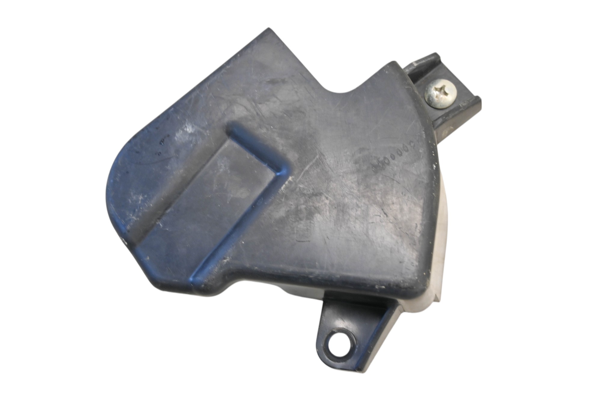 22 Kawasaki Teryx KRX 1000 Throttle Body Position Sensor Guard Cover KRF1000