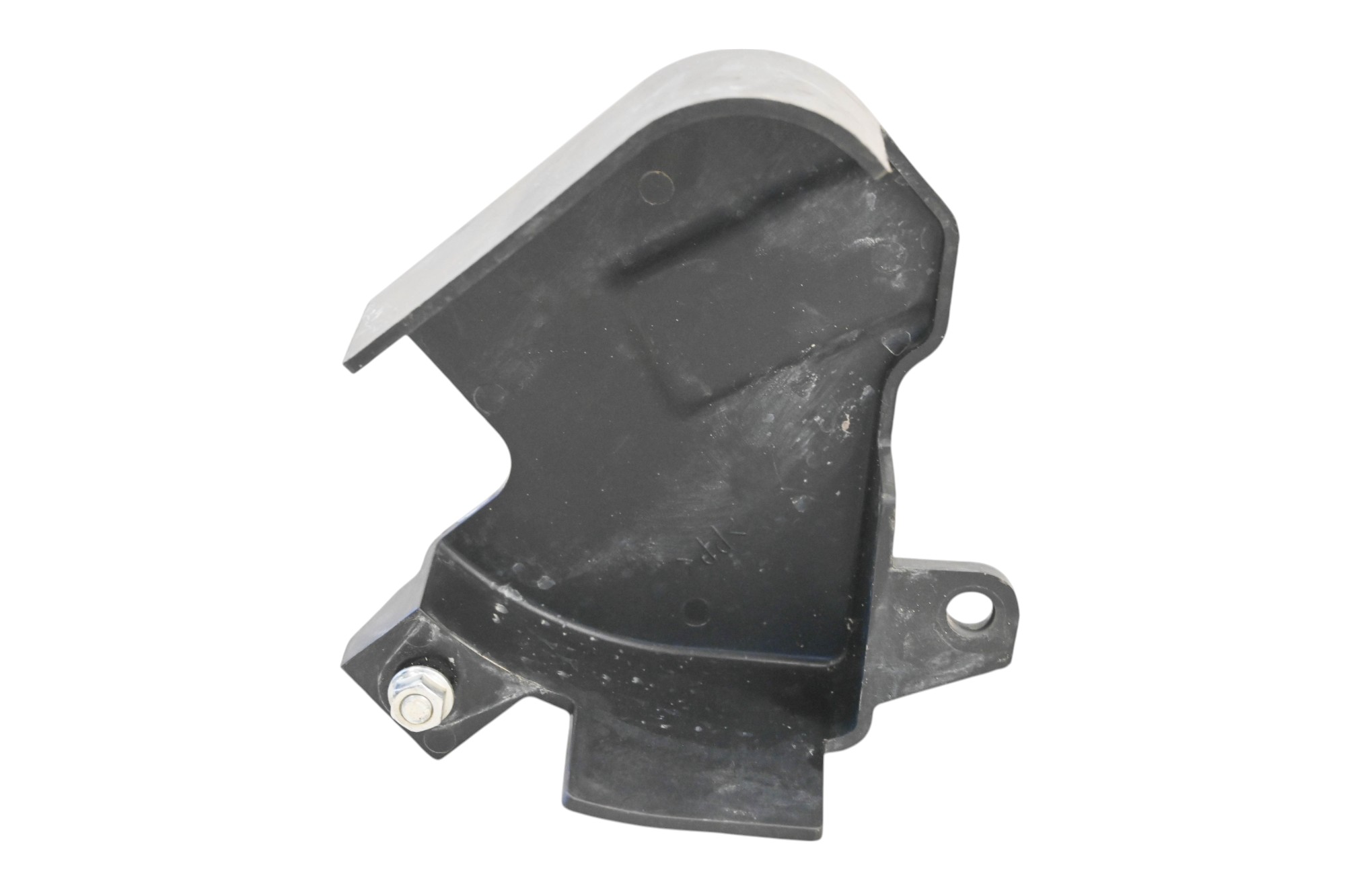 22 Kawasaki Teryx KRX 1000 Throttle Body Position Sensor Guard Cover KRF1000