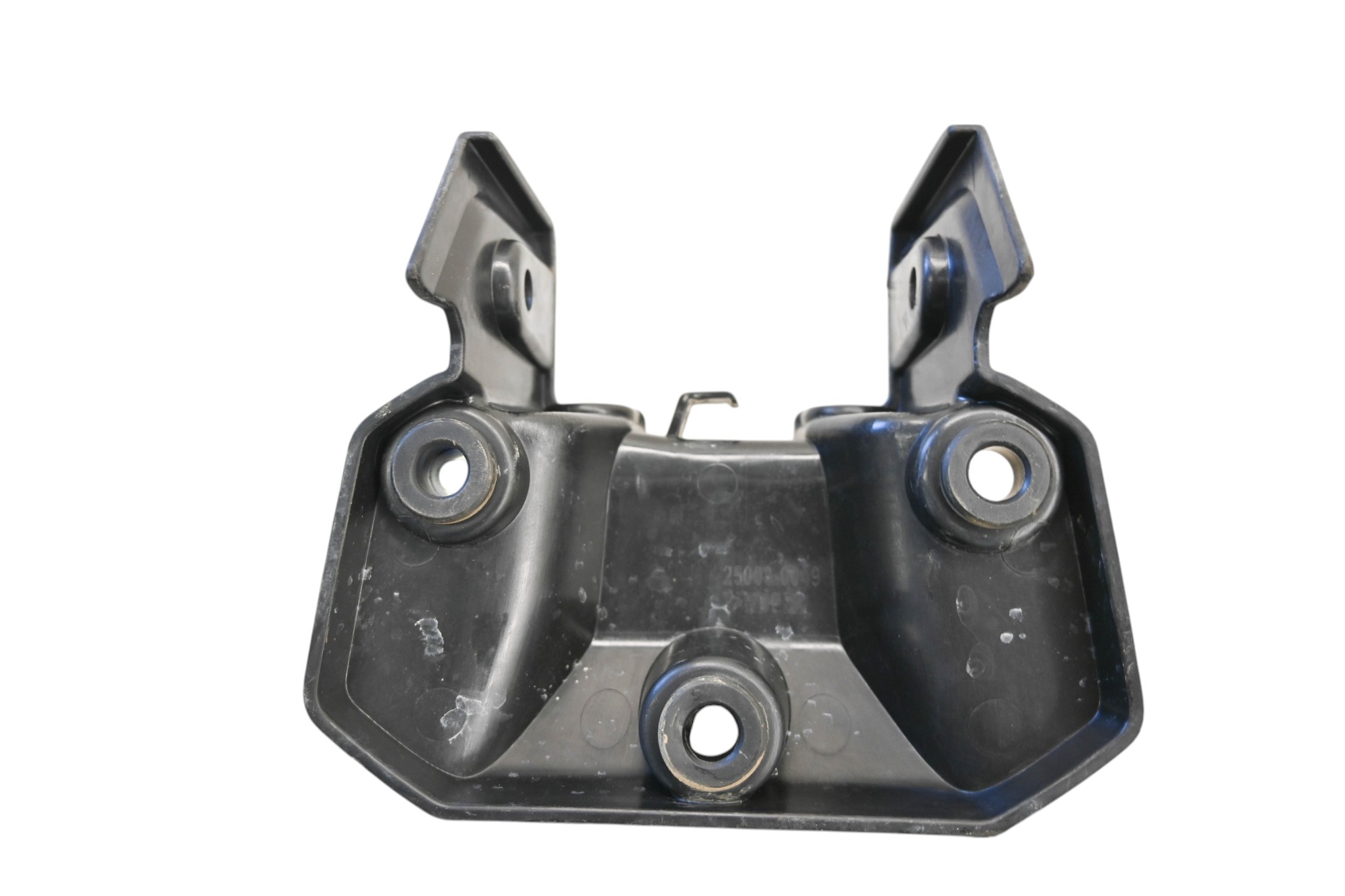 22 Kawasaki Teryx KRX 1000 Speedometer Dash Gauge Bracket Mount KRF1000