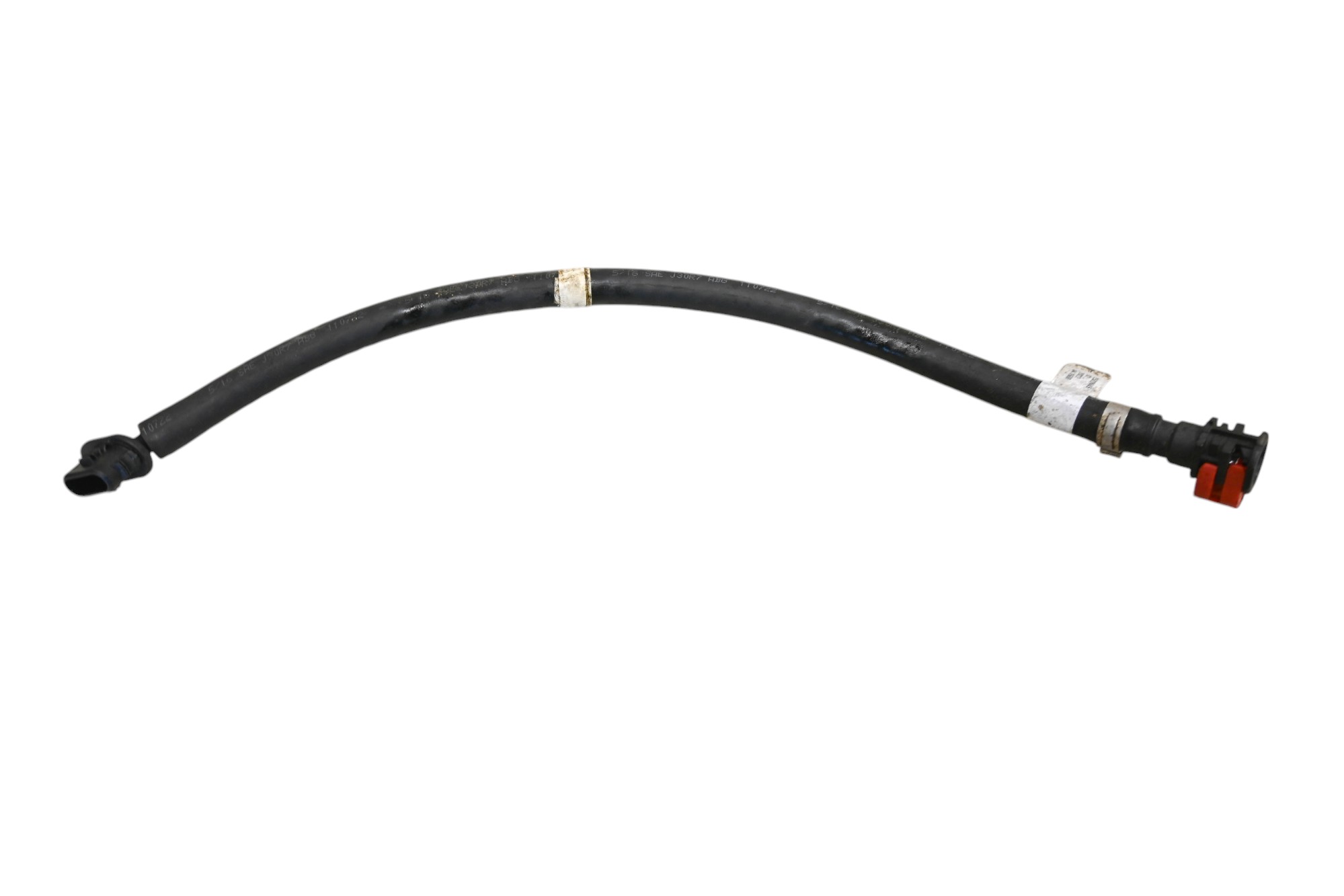 23 Polaris Ranger 570 SP Premium EPS Fuel Line