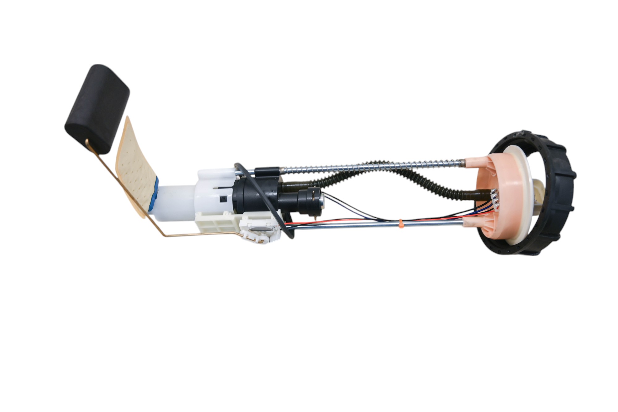 23 Polaris Ranger 570 SP Premium EPS Fuel Pump
