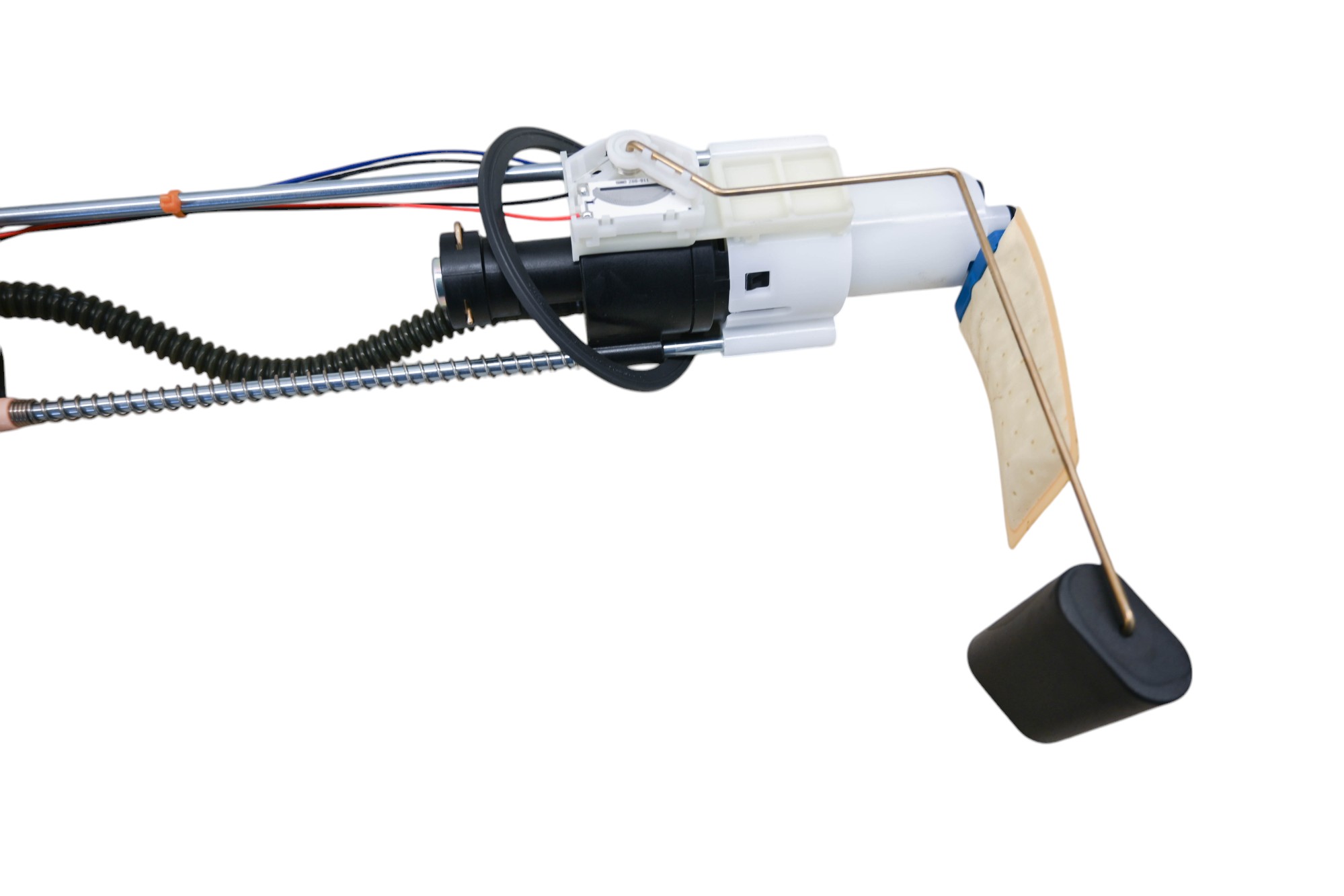 23 Polaris Ranger 570 SP Premium EPS Fuel Pump