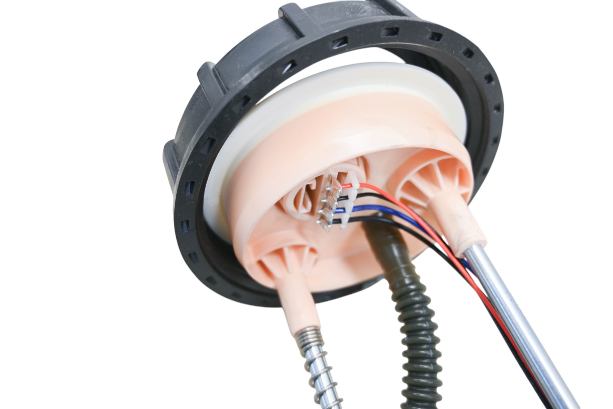 23 Polaris Ranger 570 SP Premium EPS Fuel Pump