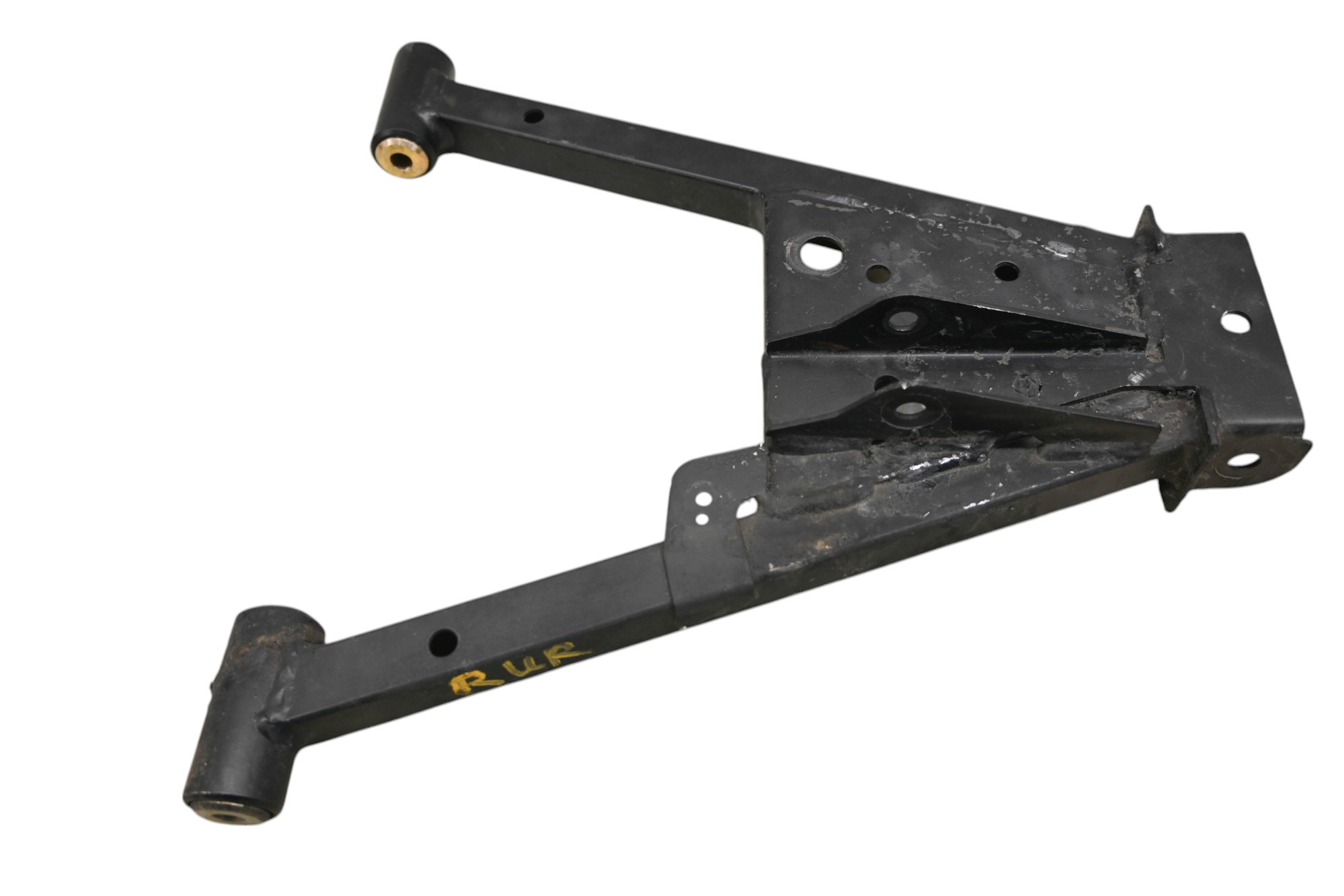 23 Polaris Ranger 570 SP Premium EPS Rear Upper Right A-Arm