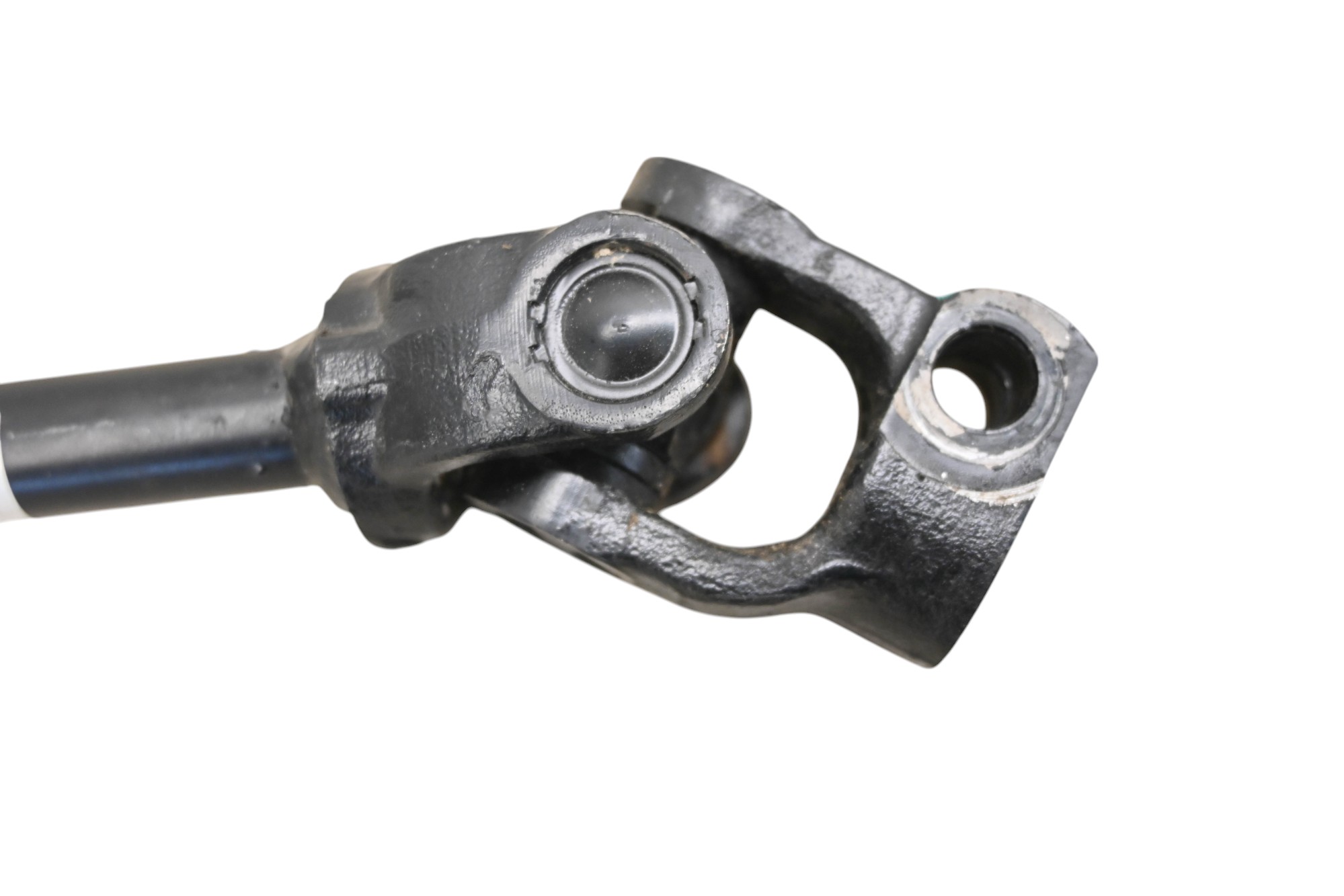 23 Polaris Ranger 570 SP Premium EPS Lower Steering Stem