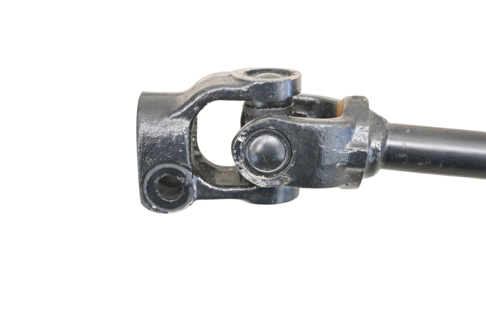 23 Polaris Ranger 570 SP Premium EPS Lower Steering Stem