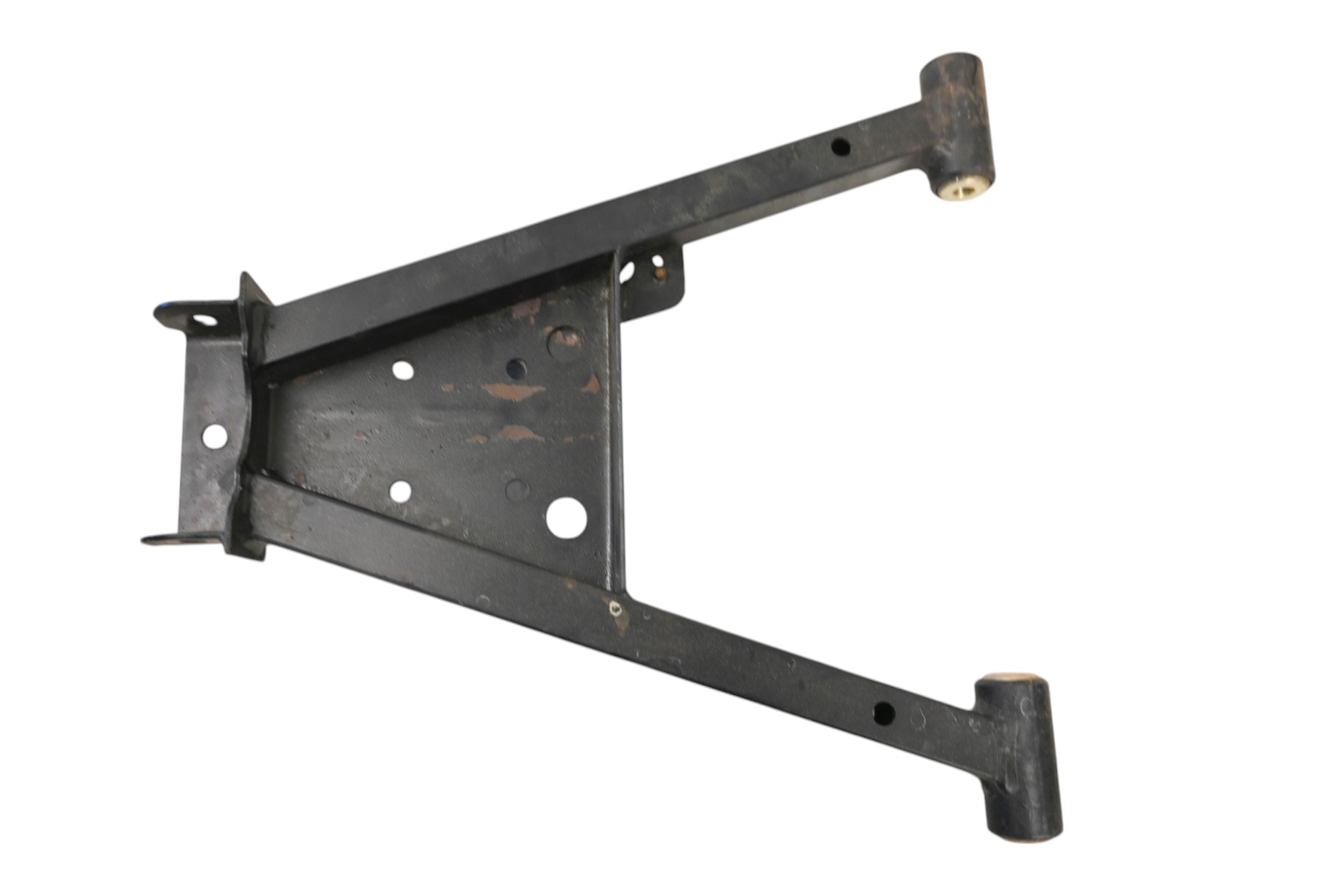 23 Polaris Ranger 570 SP Premium EPS Rear Upper Left A-Arm