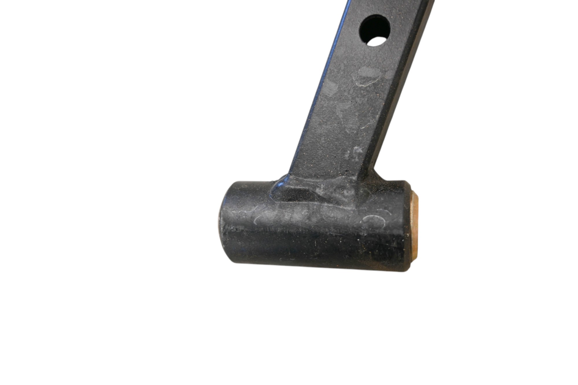 23 Polaris Ranger 570 SP Premium EPS Rear Upper Left A-Arm