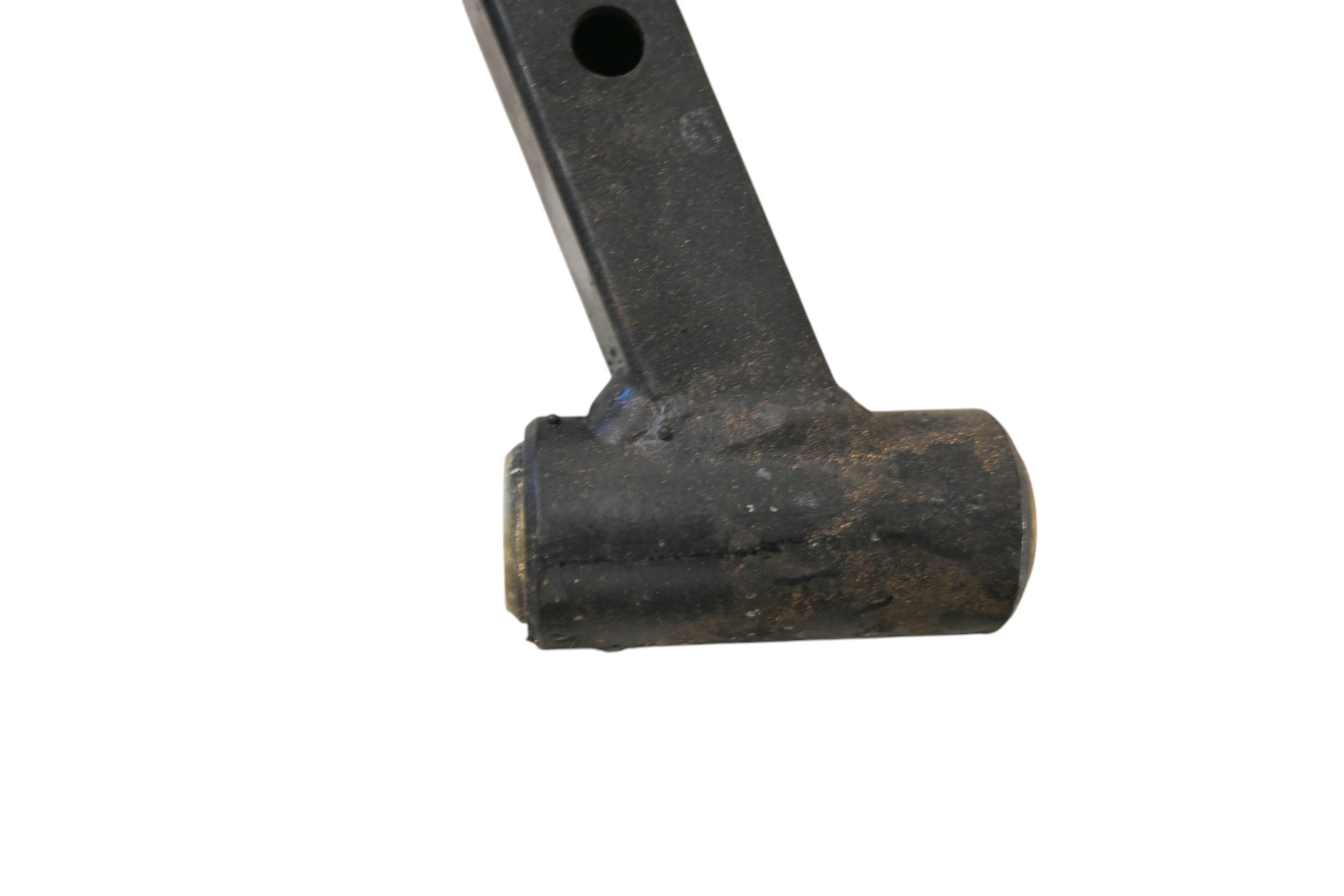 23 Polaris Ranger 570 SP Premium EPS Rear Upper Left A-Arm