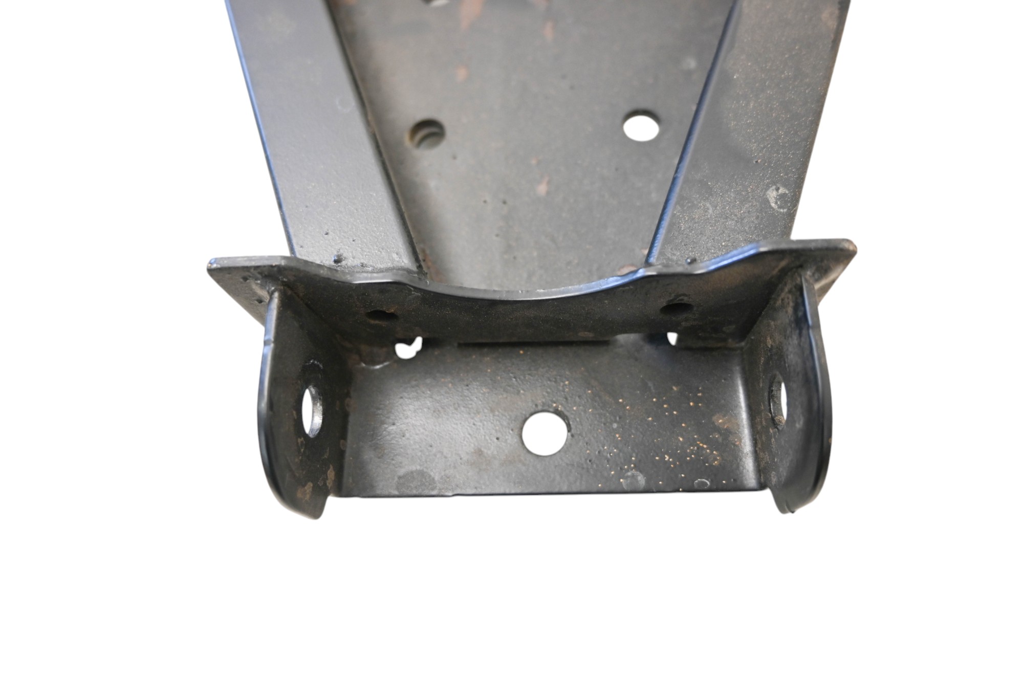 23 Polaris Ranger 570 SP Premium EPS Rear Upper Left A-Arm