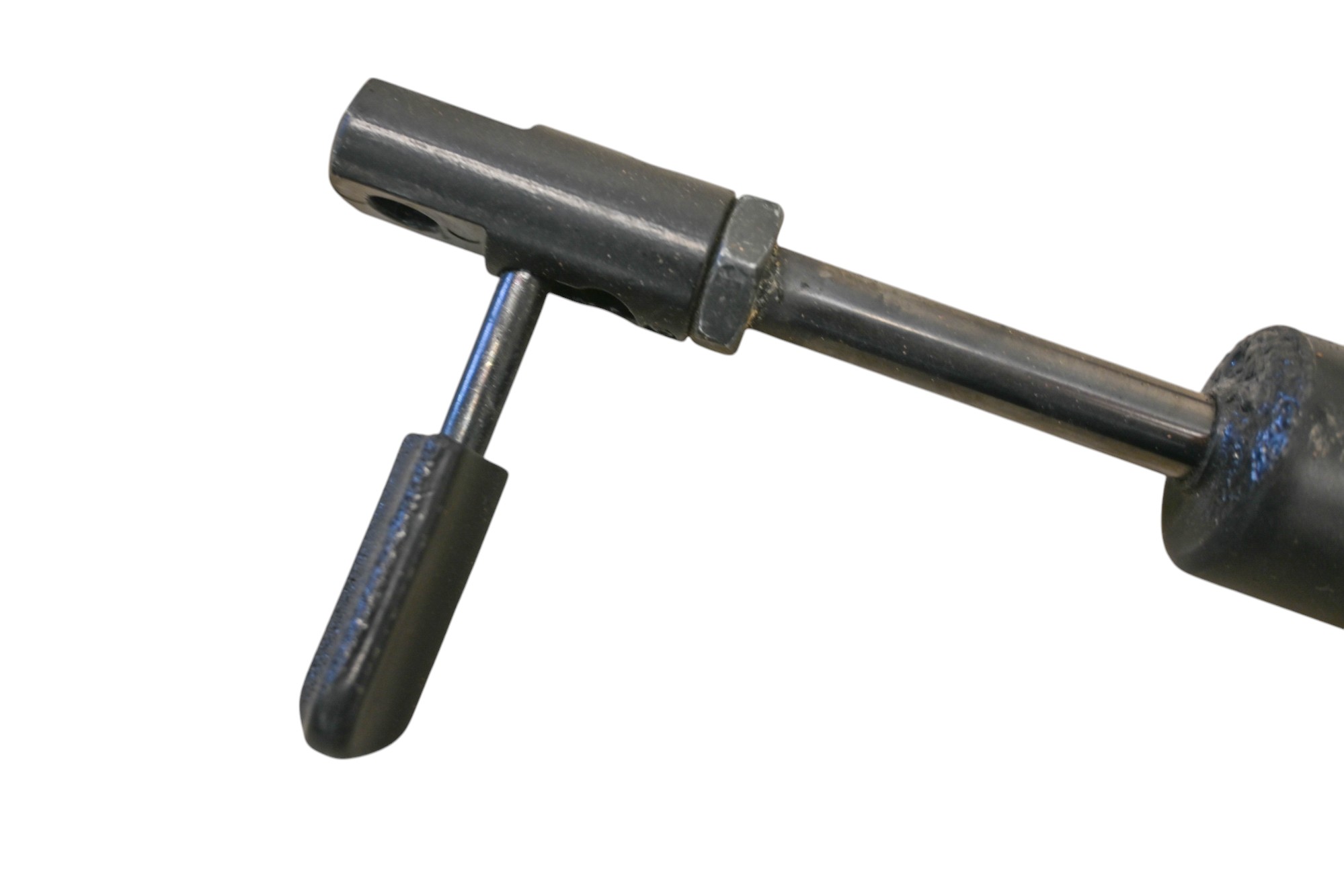 23 Polaris Ranger 570 SP Premium EPS Steering Shock