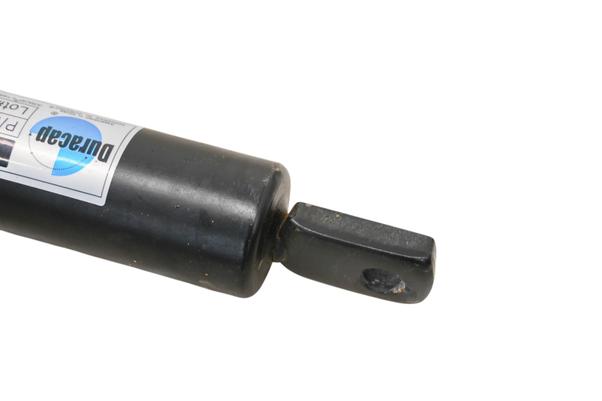 23 Polaris Ranger 570 SP Premium EPS Steering Shock