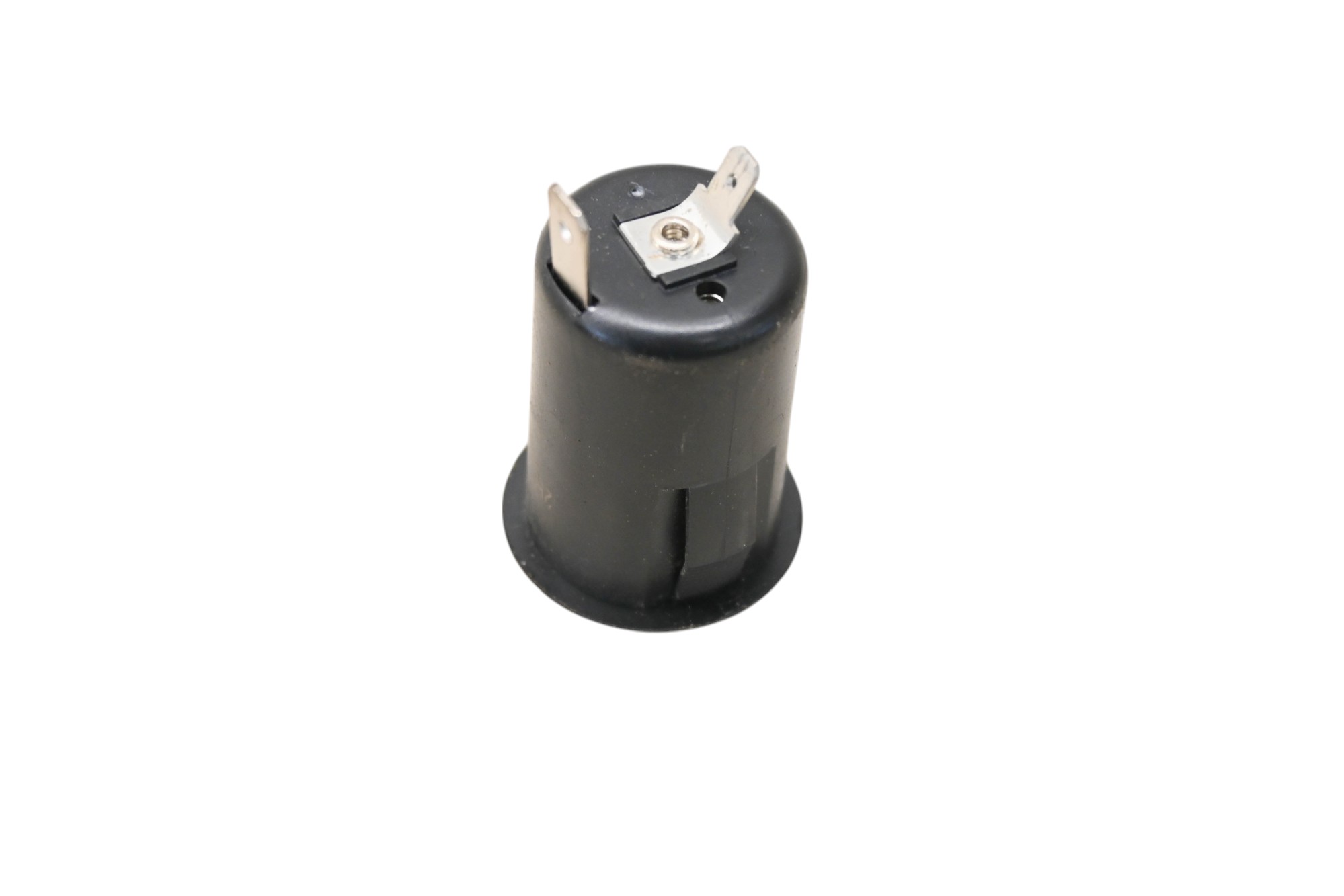 23 Polaris Ranger 570 SP Premium EPS 12 Volt Accessory Outlet 12V