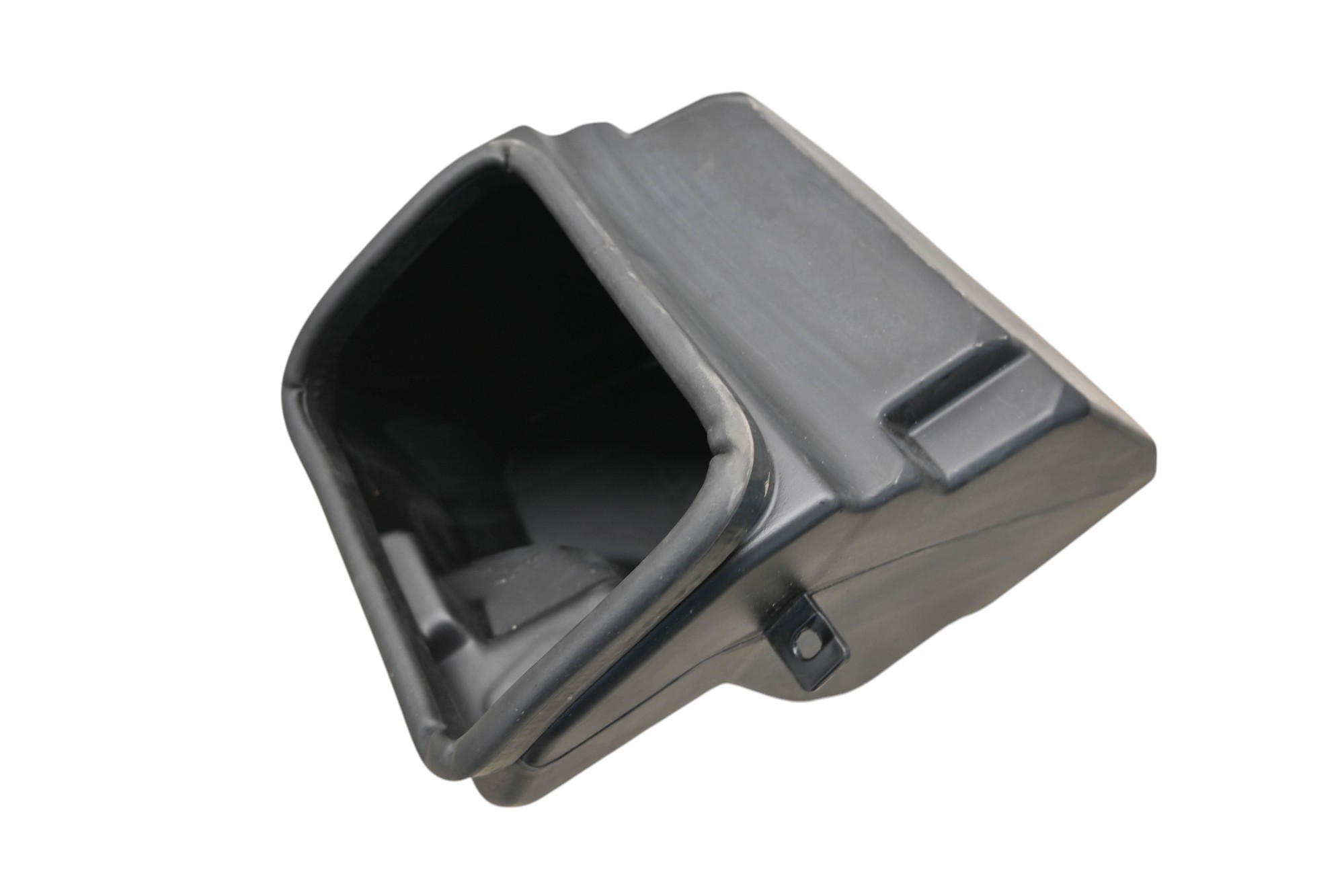 23 Polaris Ranger 570 SP Premium EPS Glove Tool Box