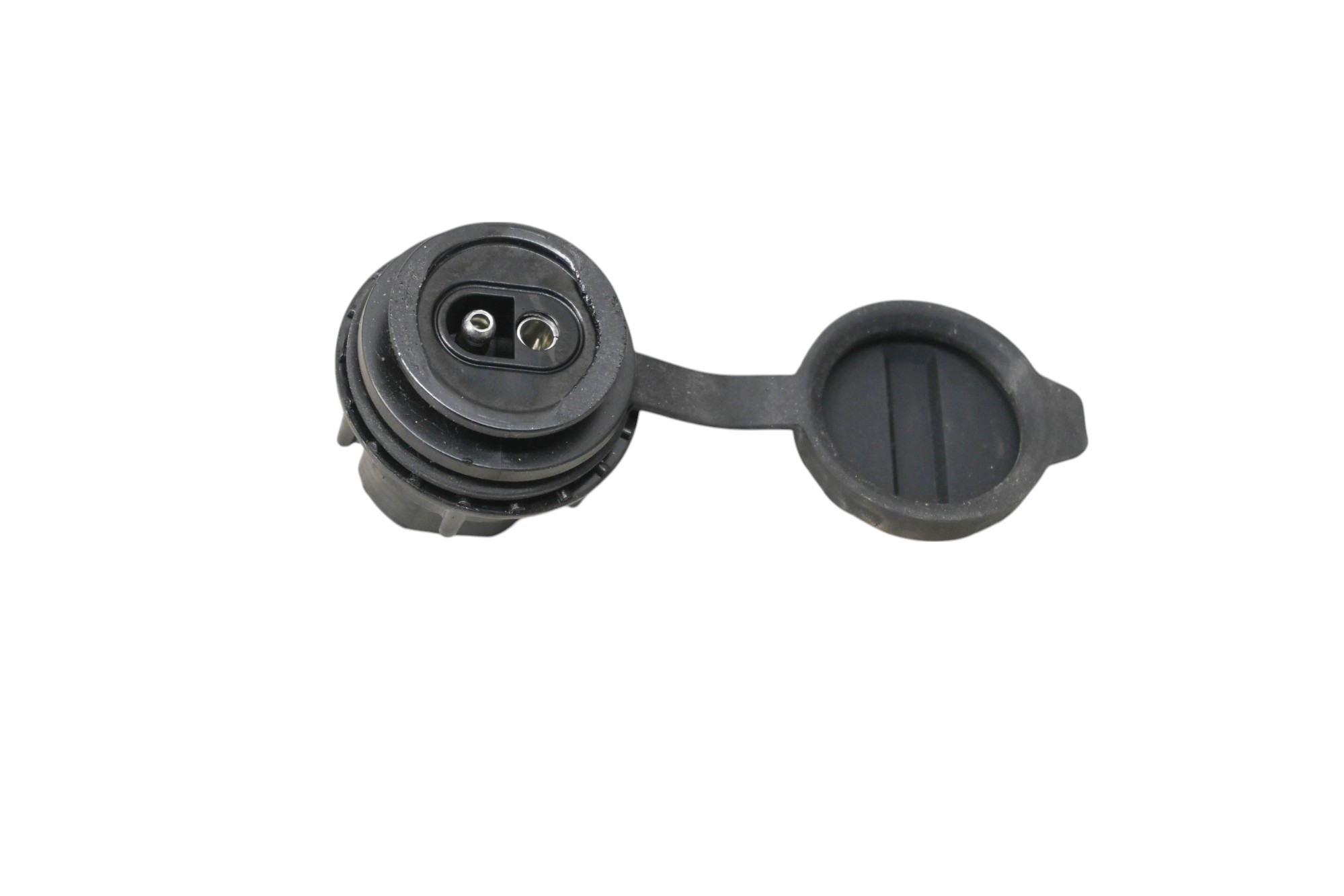 23 Polaris Ranger 570 SP Premium EPS Harness Charge Port