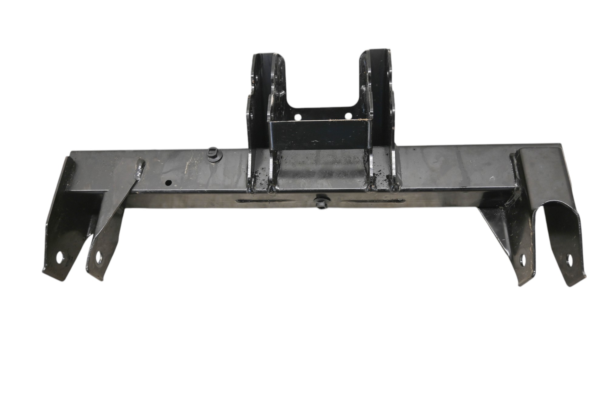 23 Polaris Ranger 570 SP Premium EPS Engine Motor Mount Bracket