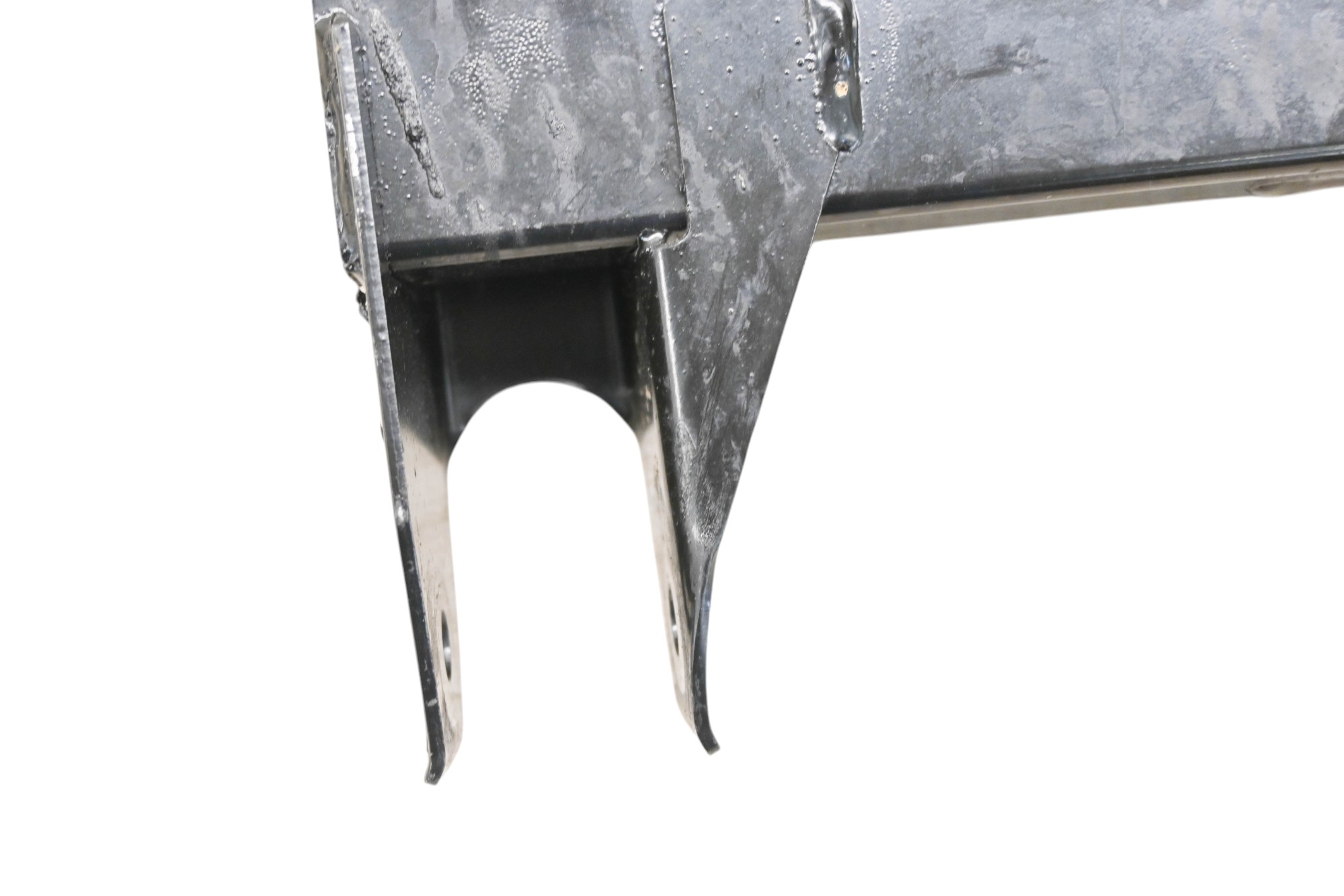 23 Polaris Ranger 570 SP Premium EPS Engine Motor Mount Bracket