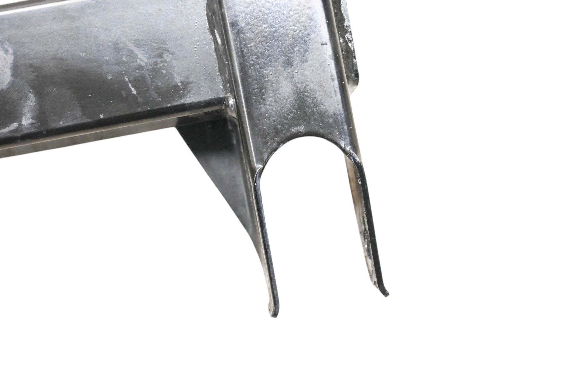 23 Polaris Ranger 570 SP Premium EPS Engine Motor Mount Bracket