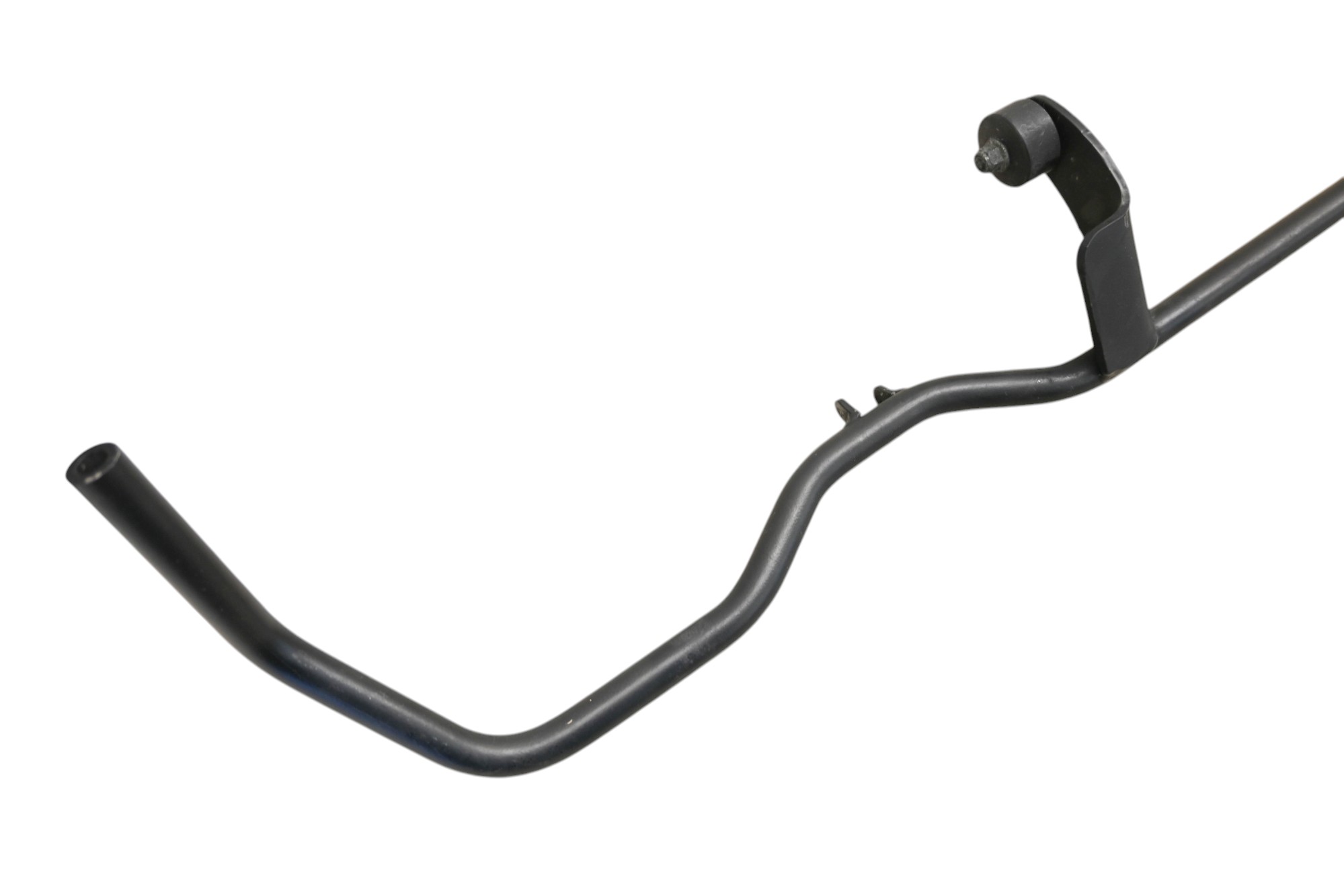 23 Polaris Ranger 570 SP Premium EPS Dump Box Lever Bracket