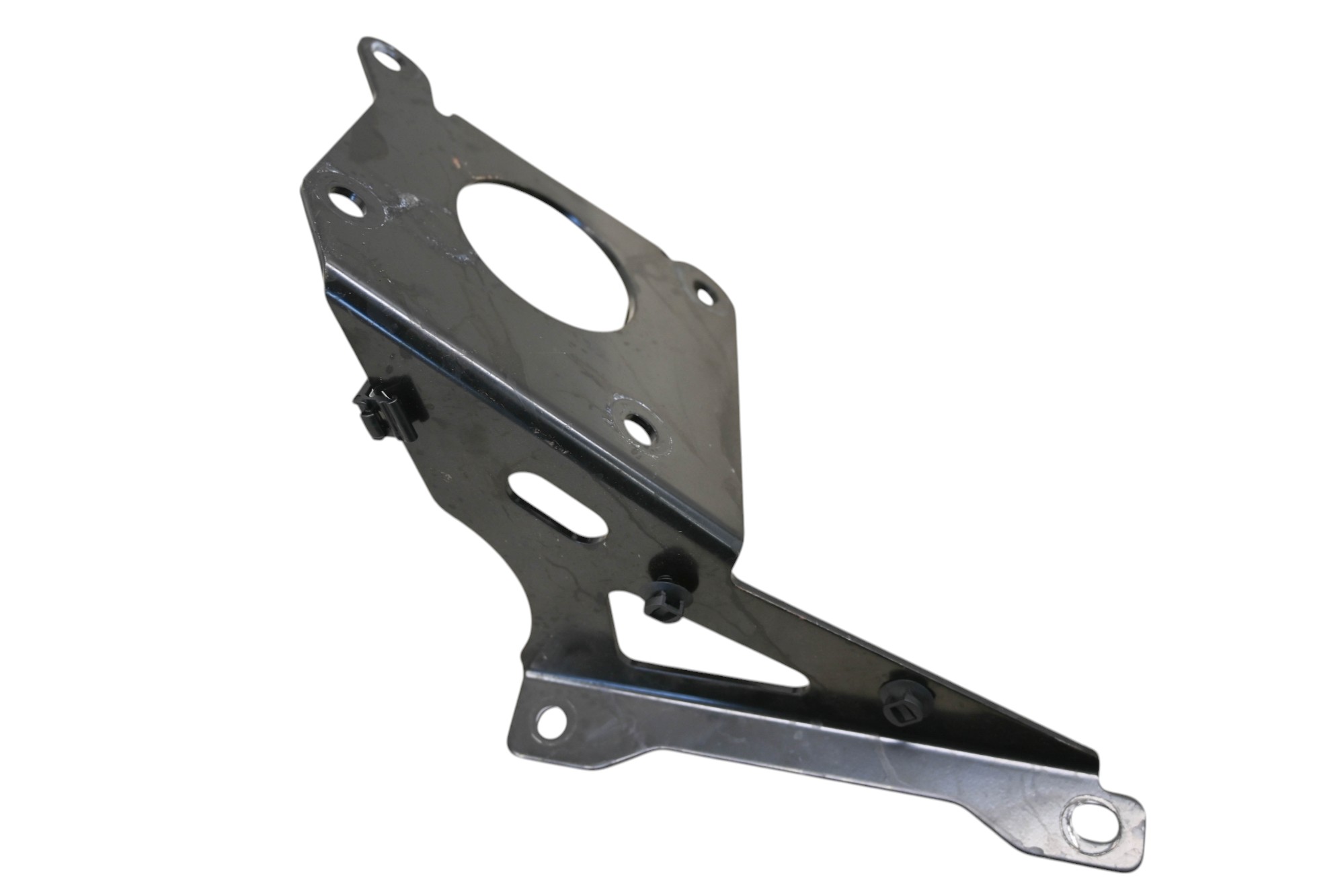 23 Polaris Ranger 570 SP Premium EPS Eps Power Steering Unit Bracket