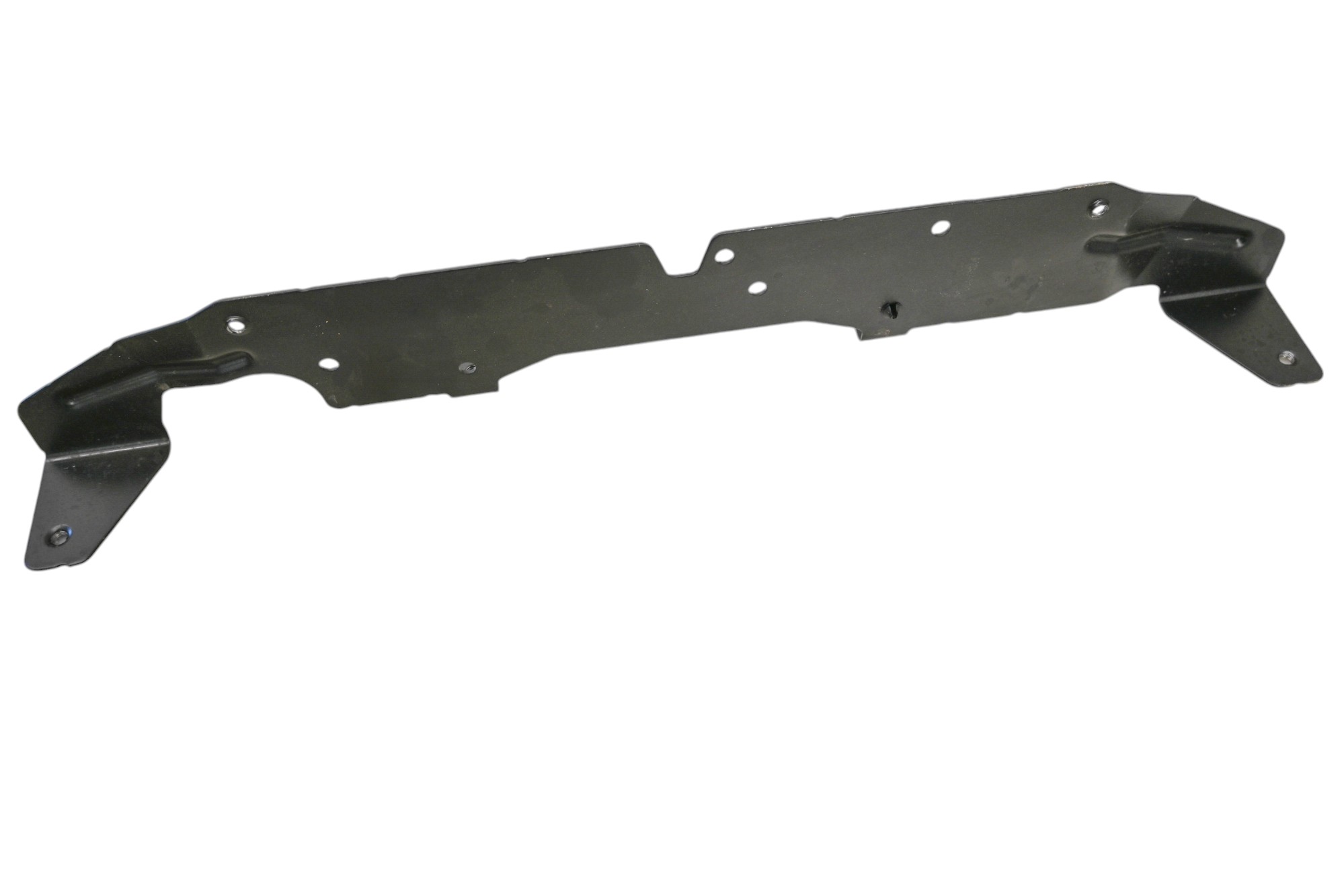 23 Polaris Ranger 570 SP Premium EPS Upper Radiator Bracket Mount