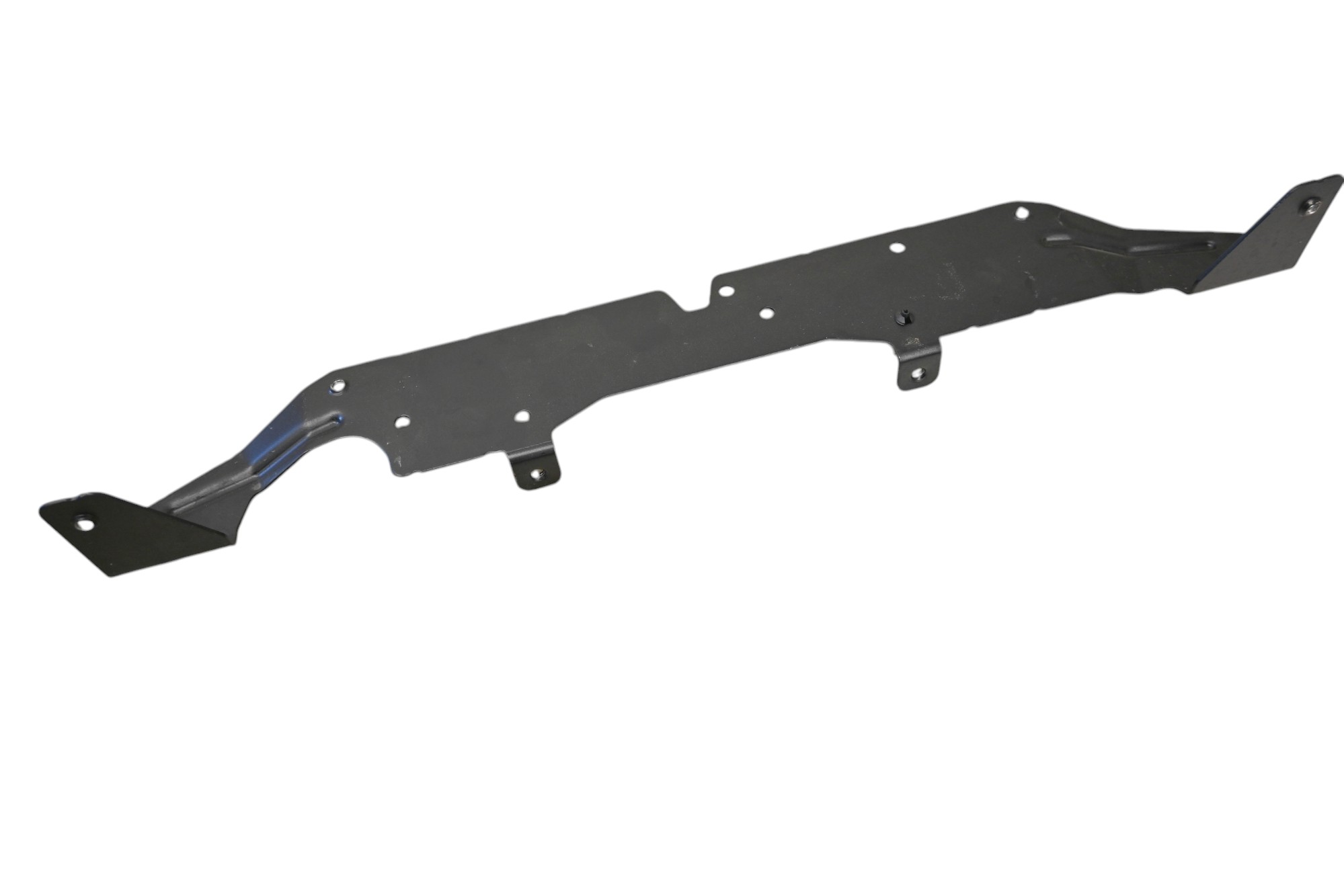 23 Polaris Ranger 570 SP Premium EPS Upper Radiator Bracket Mount