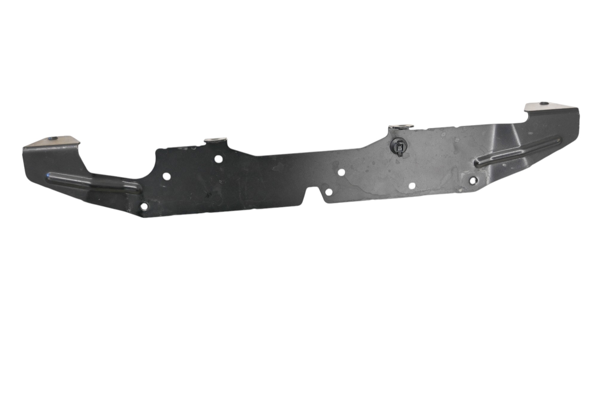 23 Polaris Ranger 570 SP Premium EPS Upper Radiator Bracket Mount