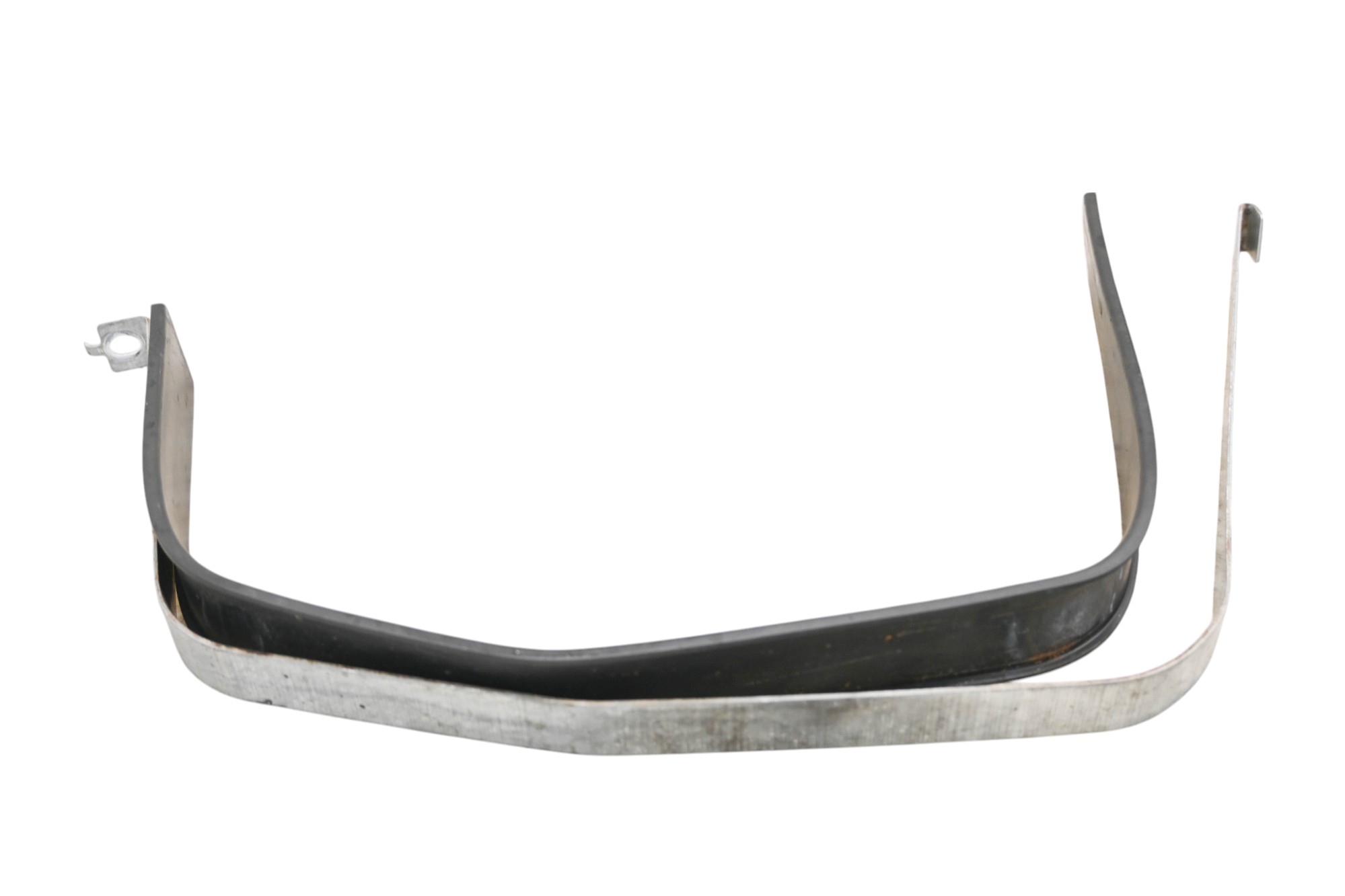 23 Polaris Ranger 570 SP Premium EPS Fuel Tank Strap