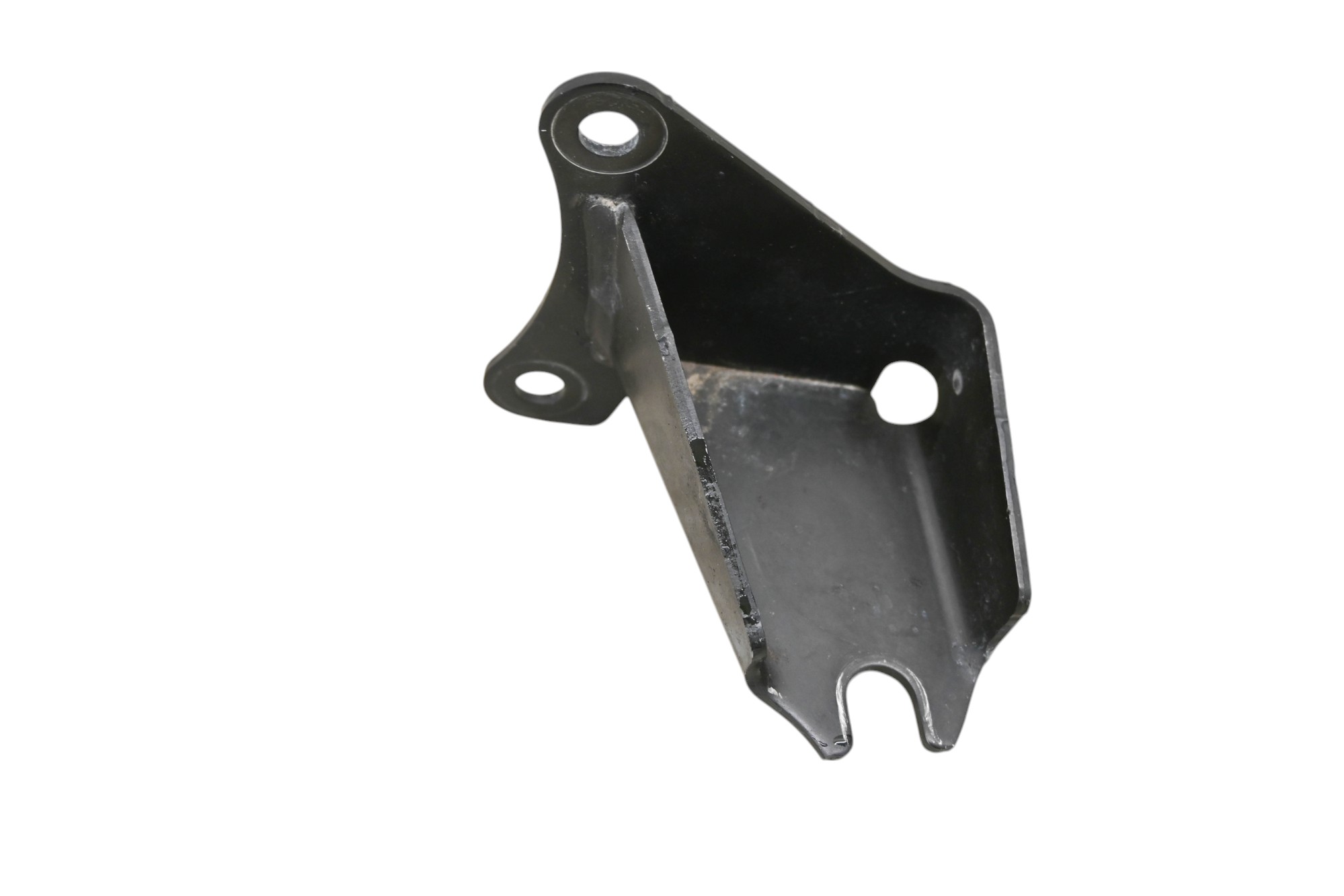 23 Polaris Ranger 570 SP Premium EPS Shift Shifter Cable Support Bracket Mount
