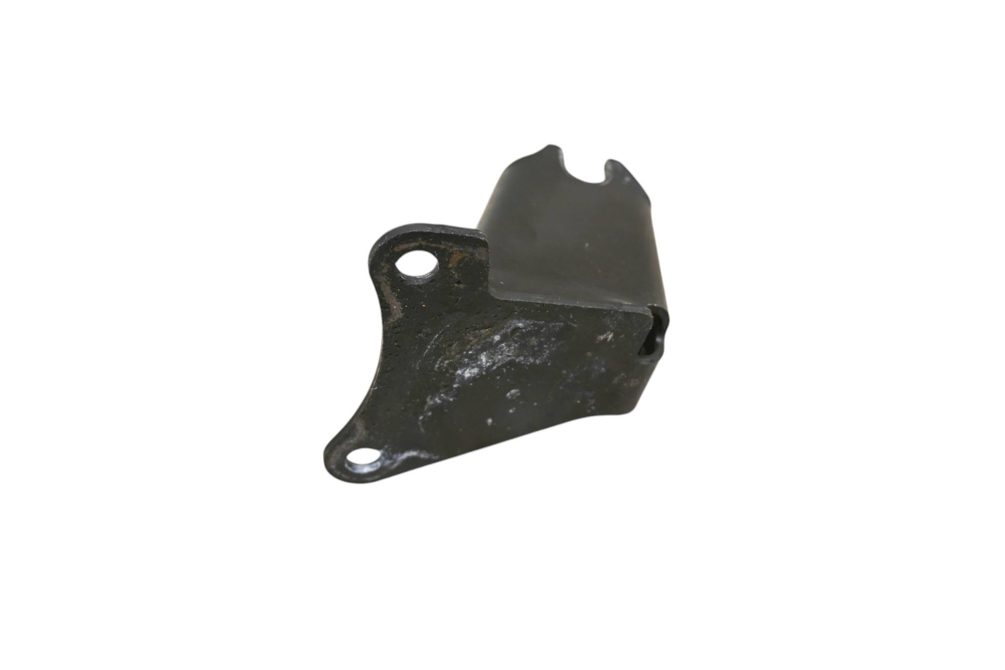 23 Polaris Ranger 570 SP Premium EPS Shift Shifter Cable Support Bracket Mount
