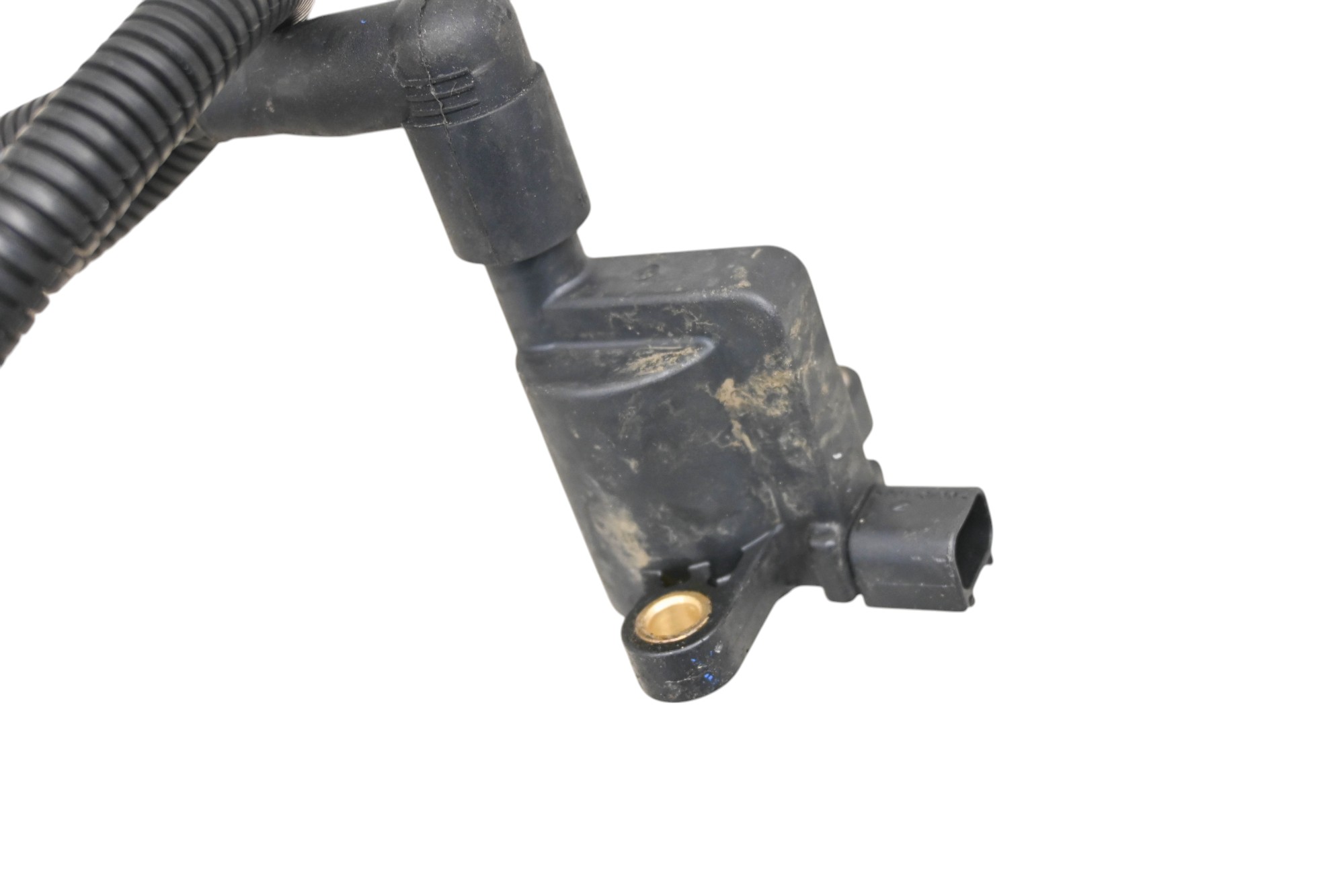 23 Polaris Ranger 570 SP Premium EPS Ignition Coil