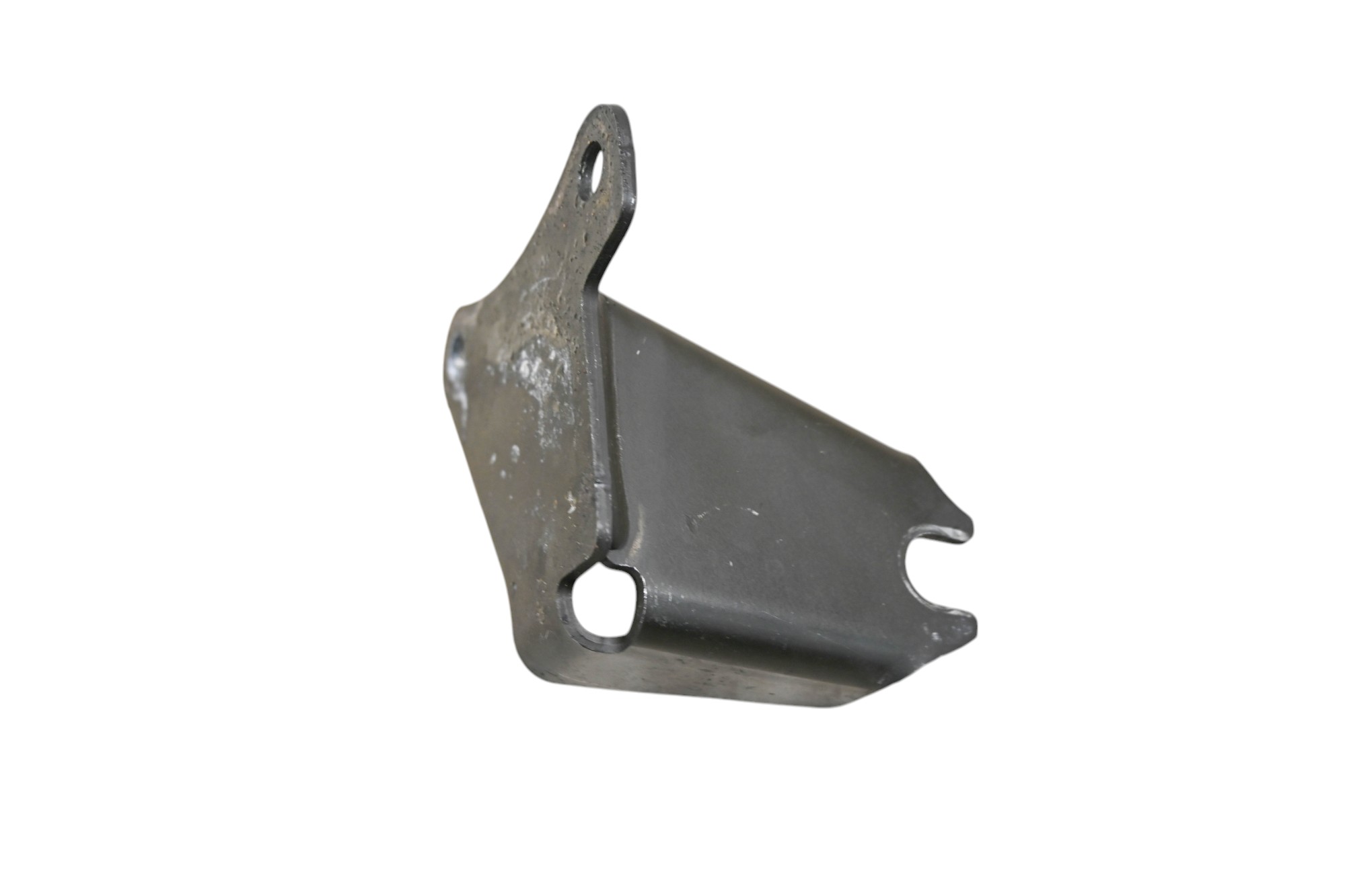 23 Polaris Ranger 570 SP Premium EPS Shift Shifter Cable Support Bracket Mount