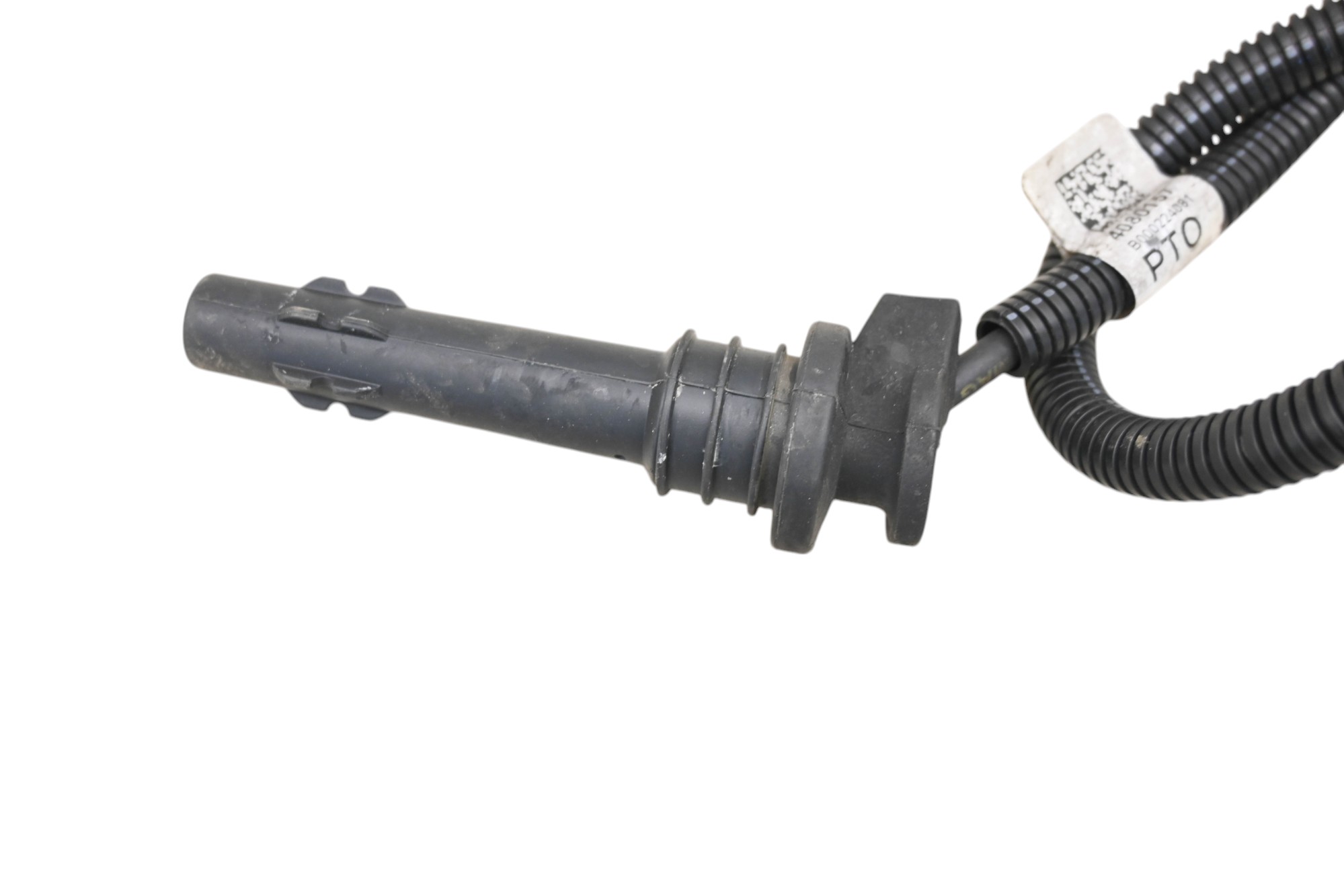 23 Polaris Ranger 570 SP Premium EPS Ignition Coil