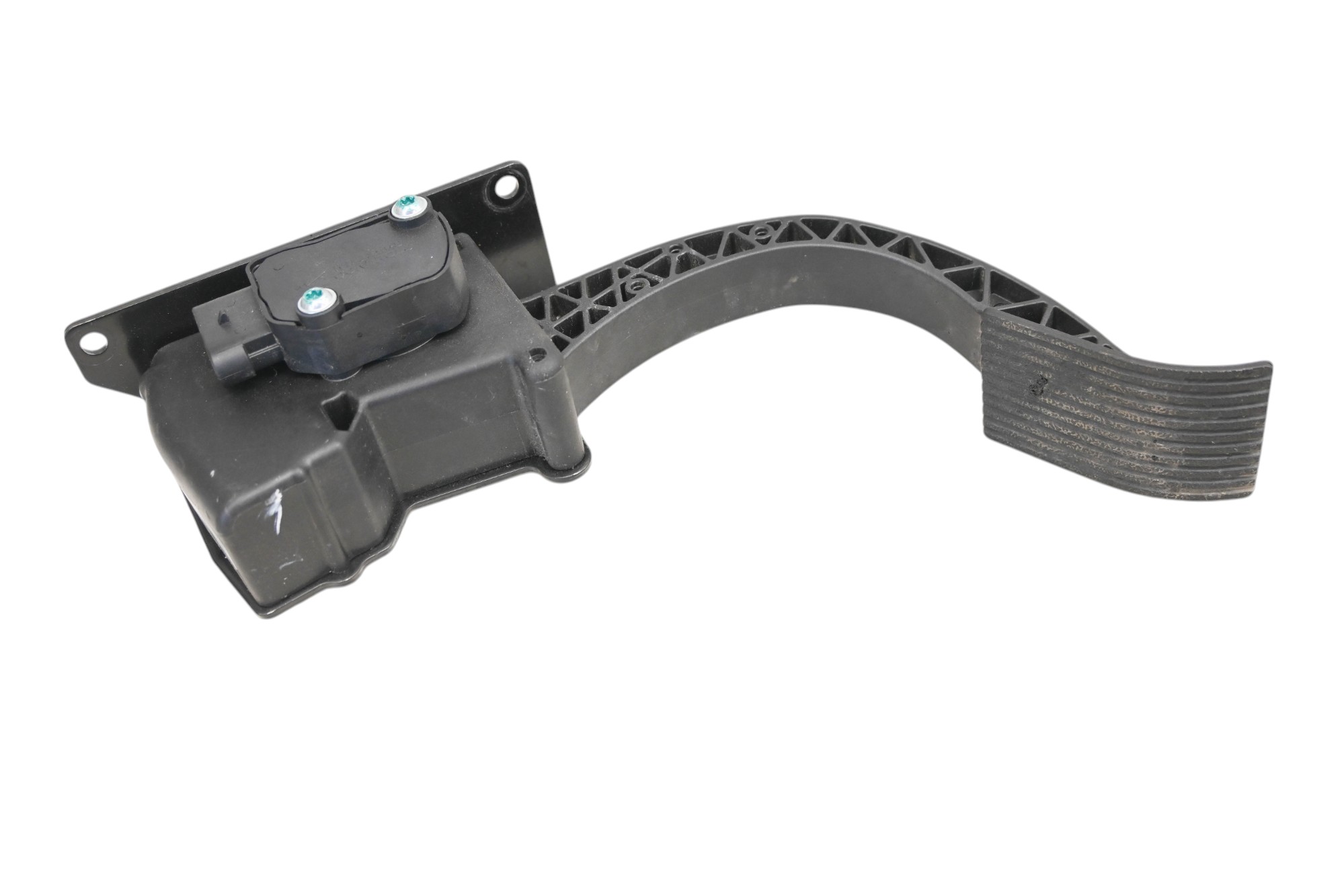 23 Polaris Ranger 570 SP Premium EPS Accelerator Pedal