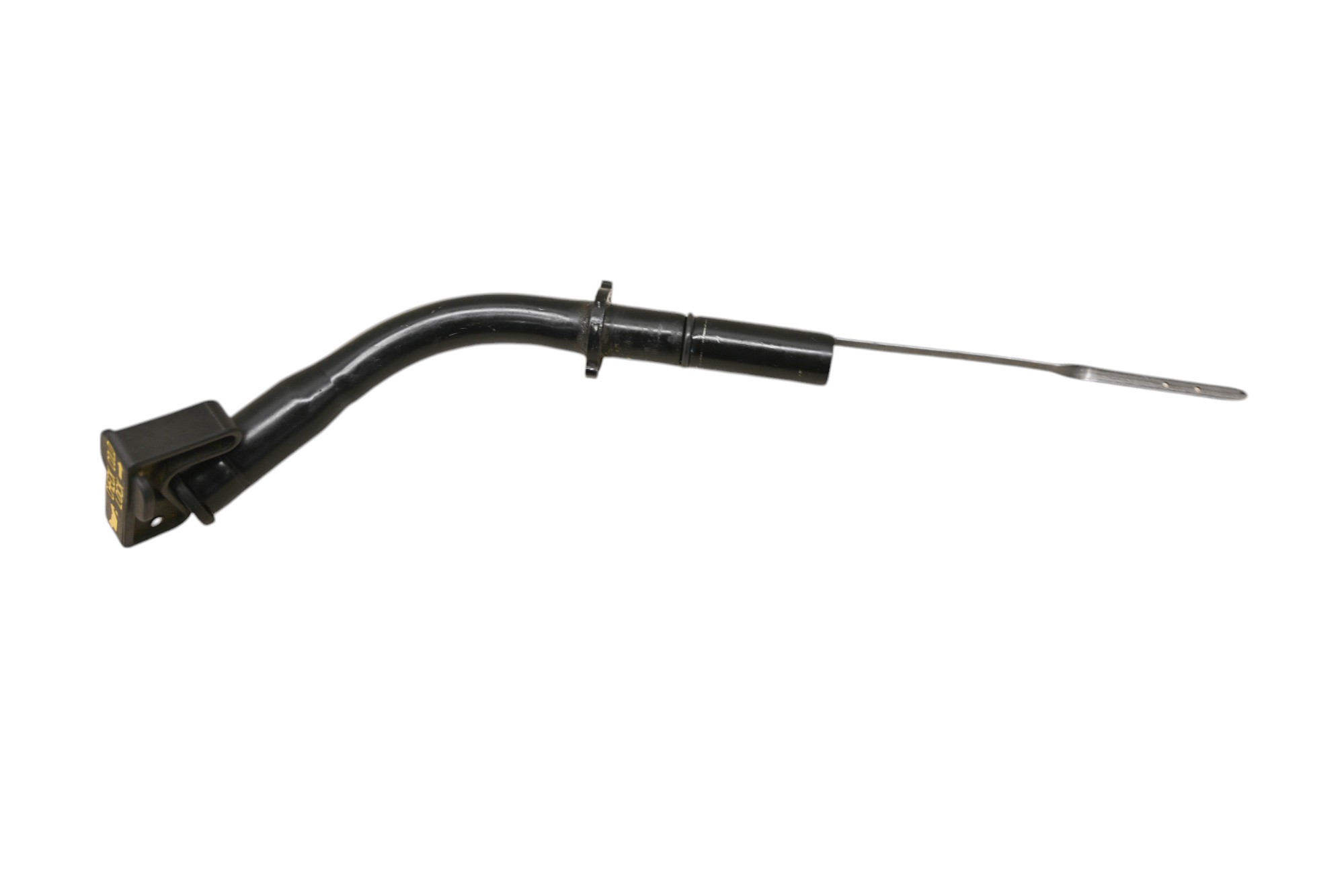 16 Polaris RZR XP Turbo EPS 4x4 Oil Dip Stick