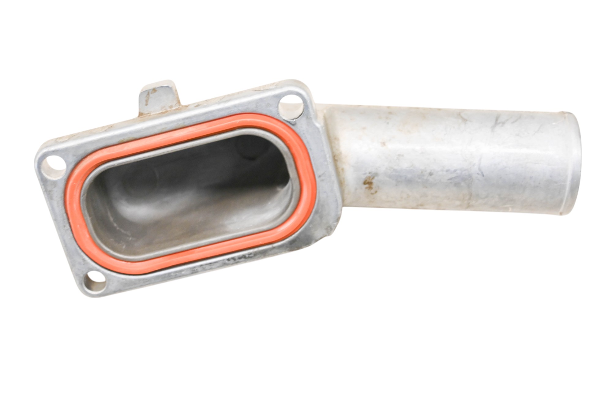 16 Polaris RZR XP Turbo EPS 4x4 Water Inlet Cover