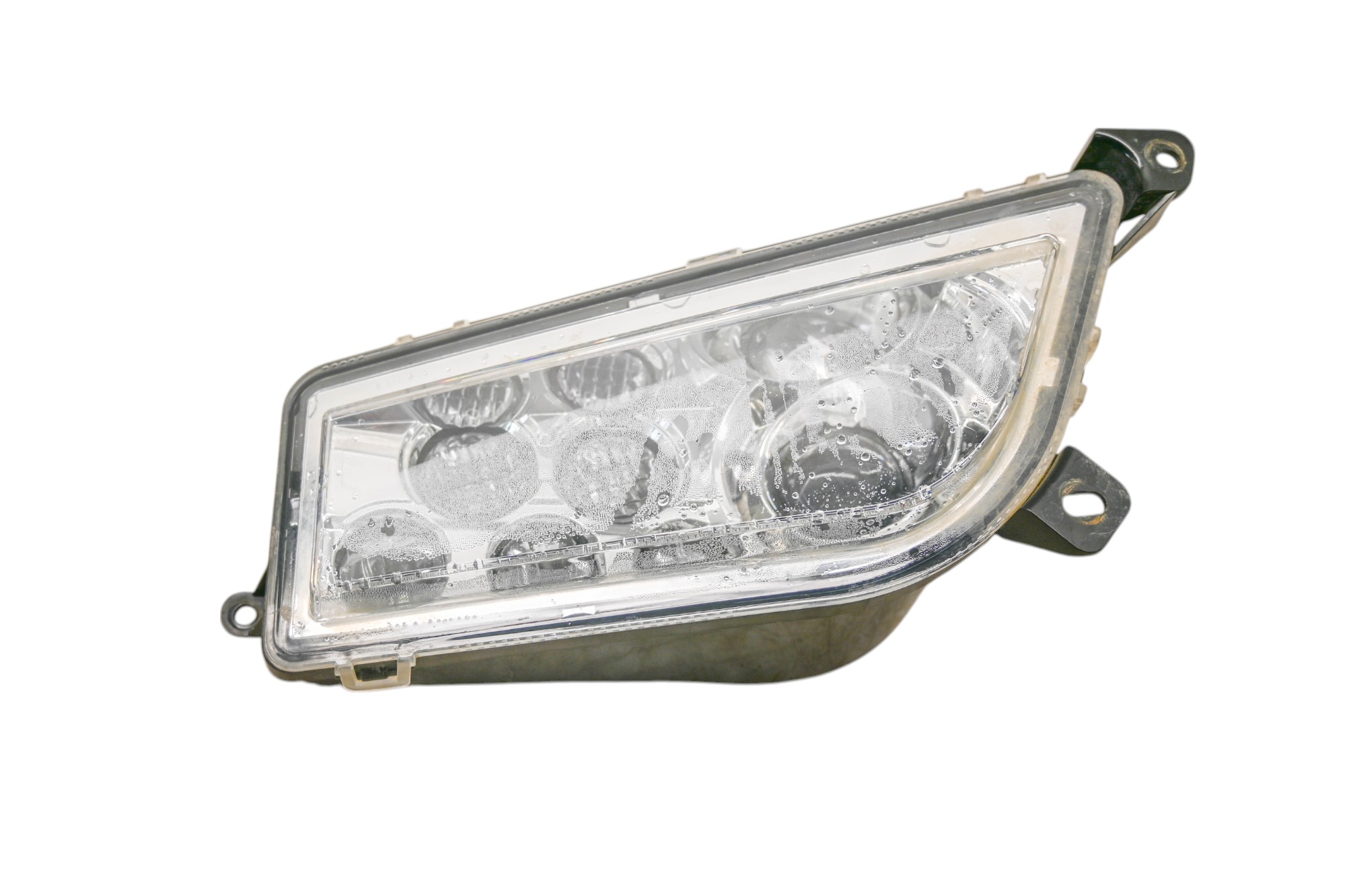 16 Polaris RZR XP Turbo EPS 4x4 Front Right Headlight