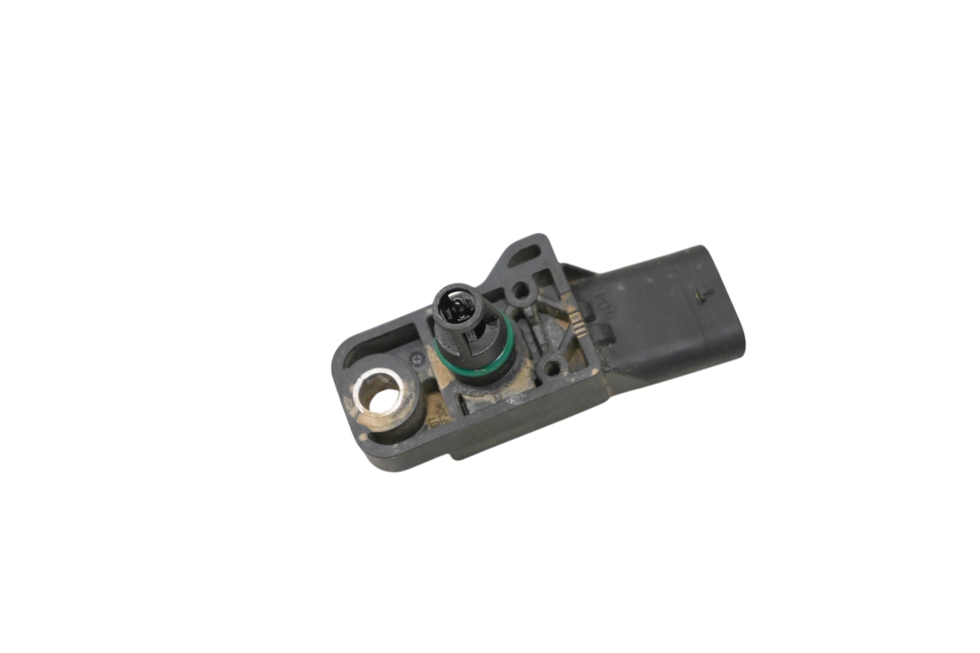 16 Polaris RZR XP Turbo EPS 4x4 Tmap Sensor