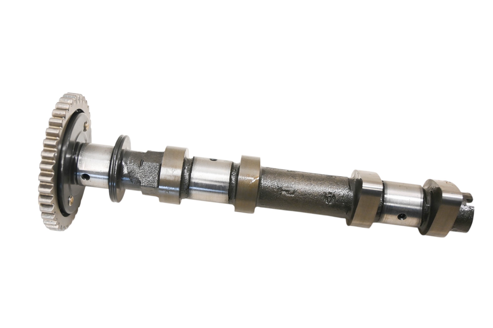 16 Polaris RZR XP Turbo EPS 4x4 Intake Camshaft Cam Shaft