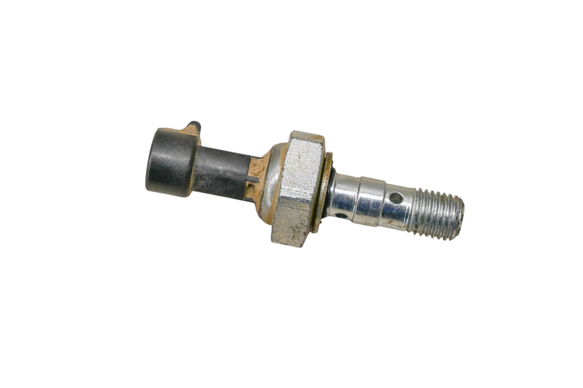 16 Polaris RZR XP Turbo EPS 4x4 Brake Pressure Switch