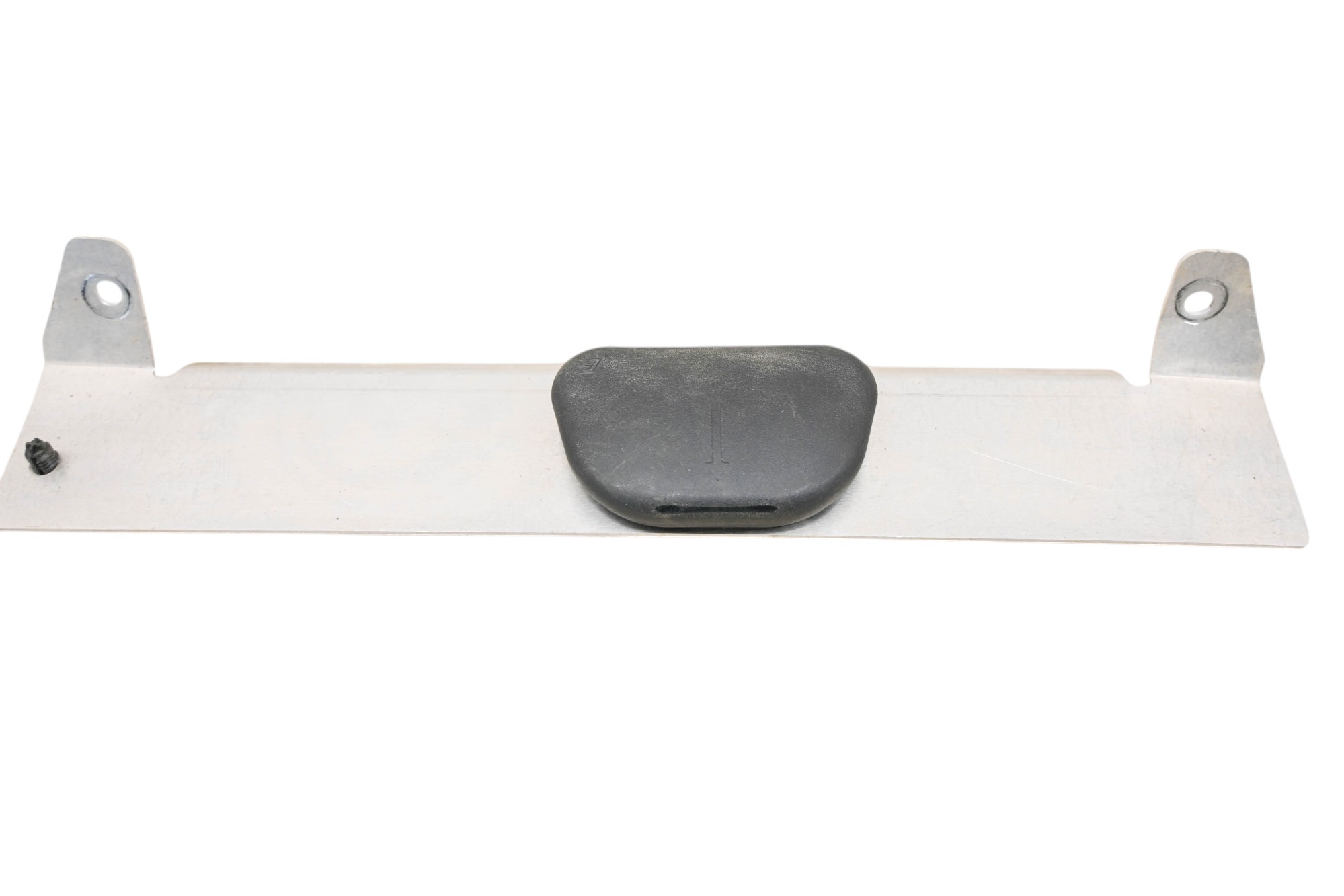 16 Polaris RZR XP Turbo EPS 4x4 Gps Antenna Receiver Sensor & Bracket