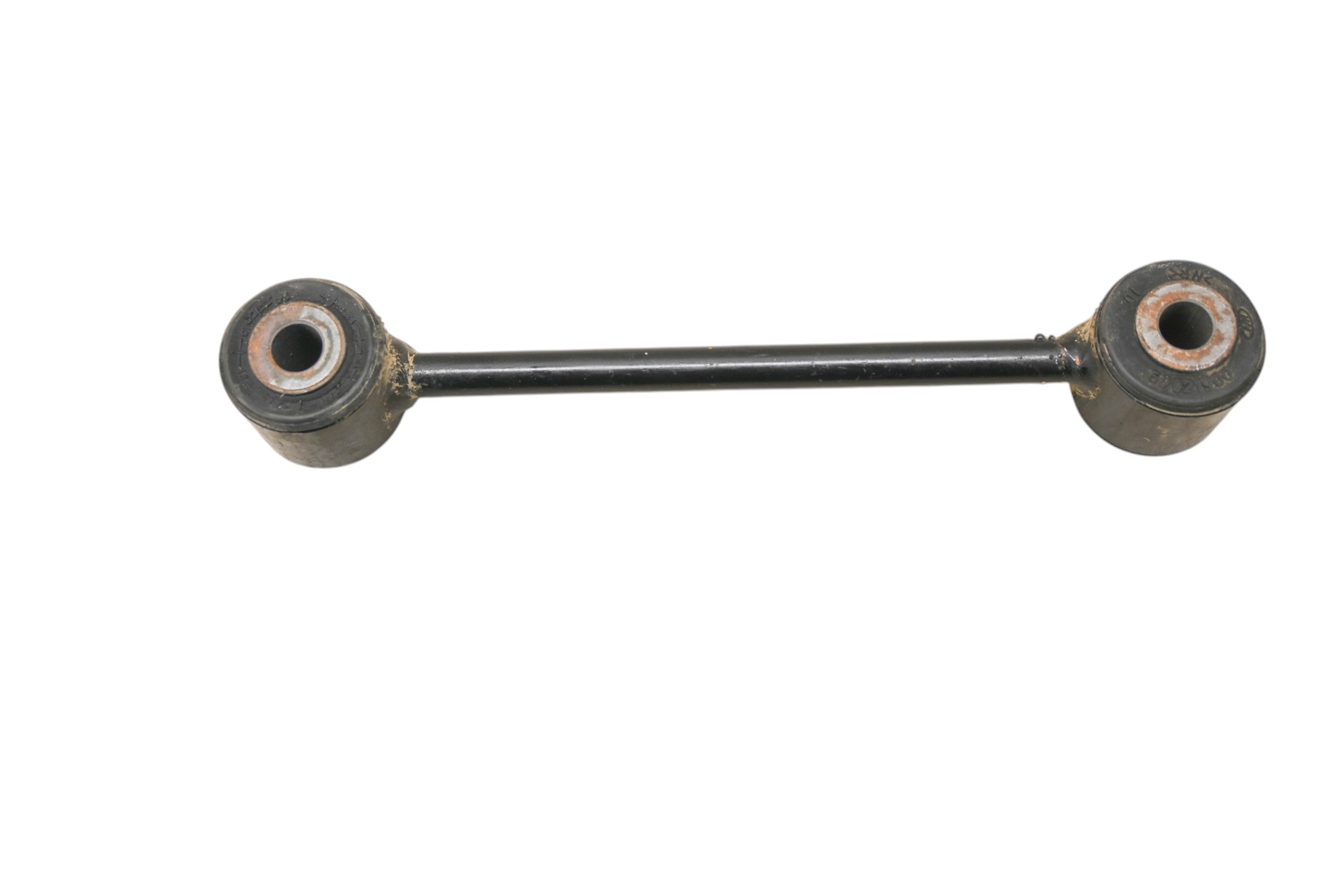 16 Polaris RZR XP Turbo EPS 4x4 Rear Sway Bar End Link