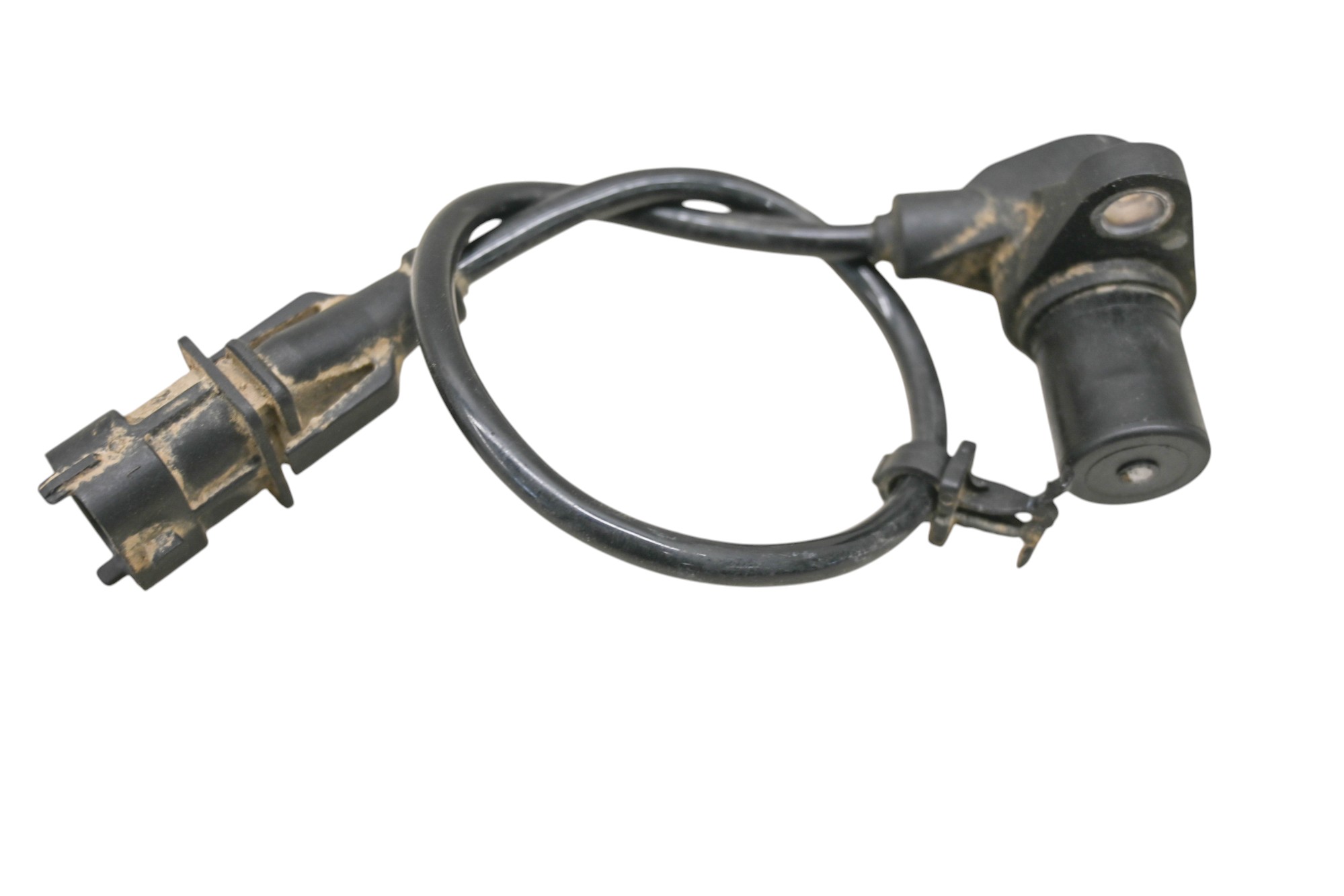 16 Polaris RZR XP Turbo EPS 4x4 Crank Position Sensor