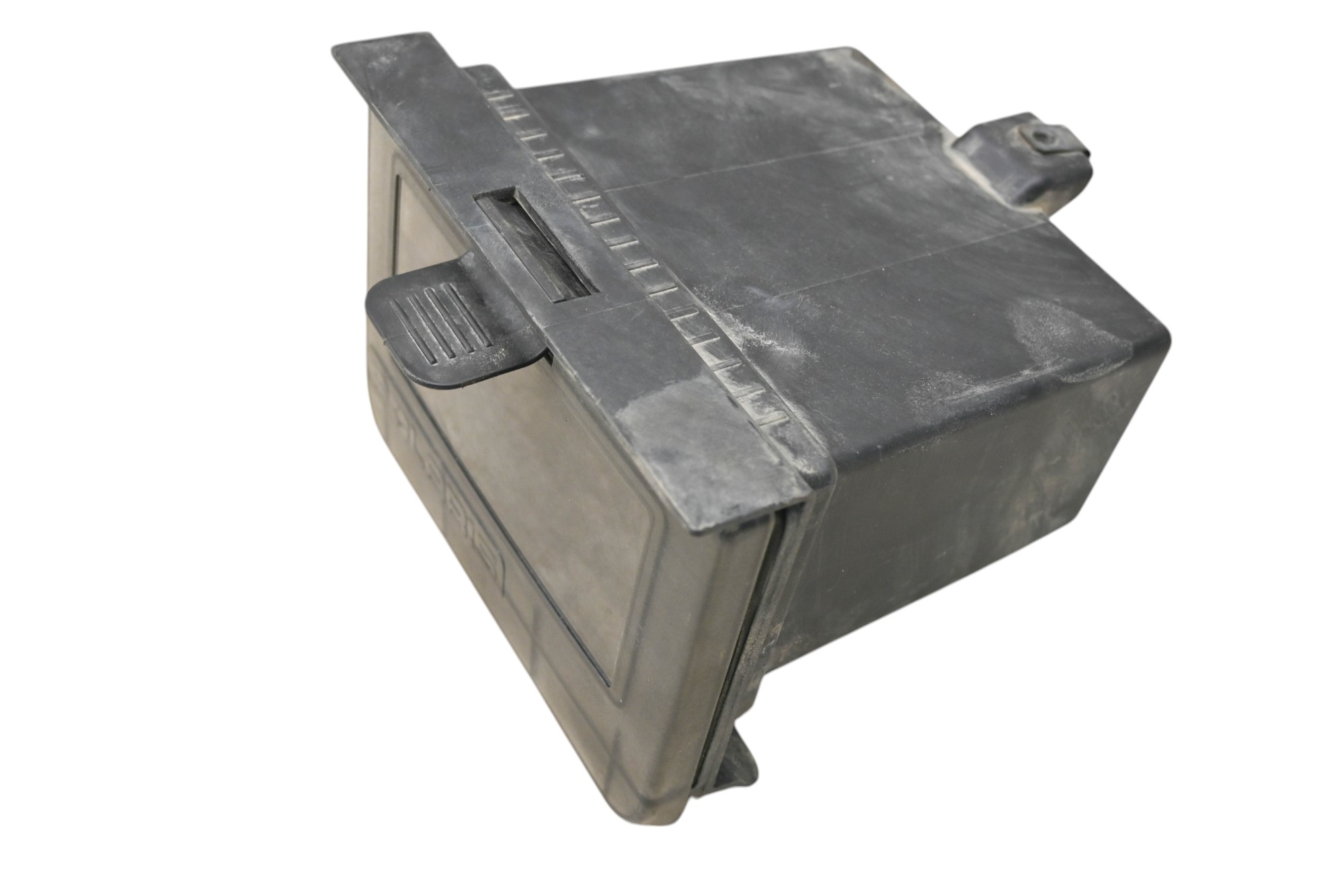 16 Polaris RZR XP Turbo EPS 4x4 Tool Storage Box