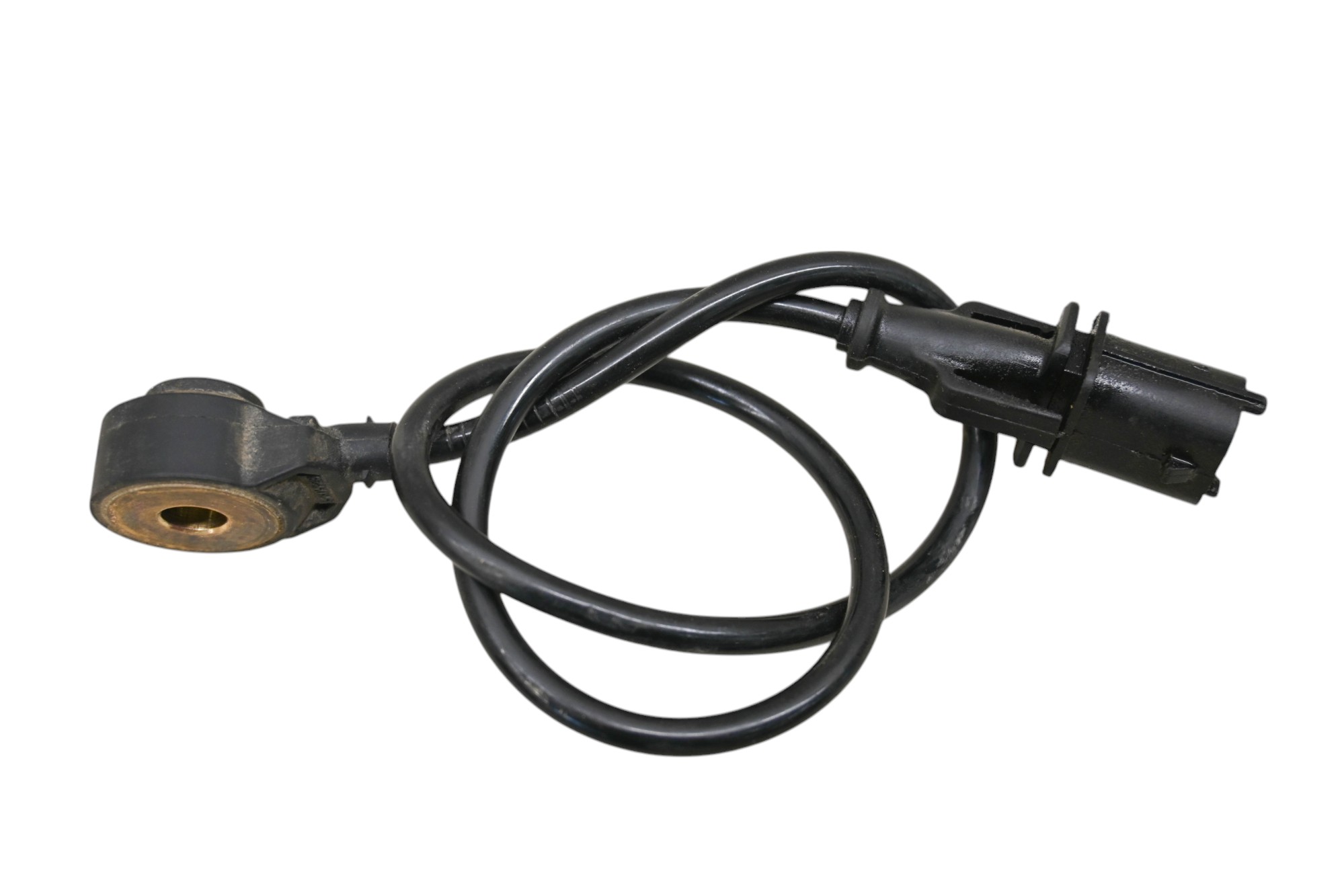 16 Polaris RZR XP Turbo EPS 4x4 Knock Noise Sensor