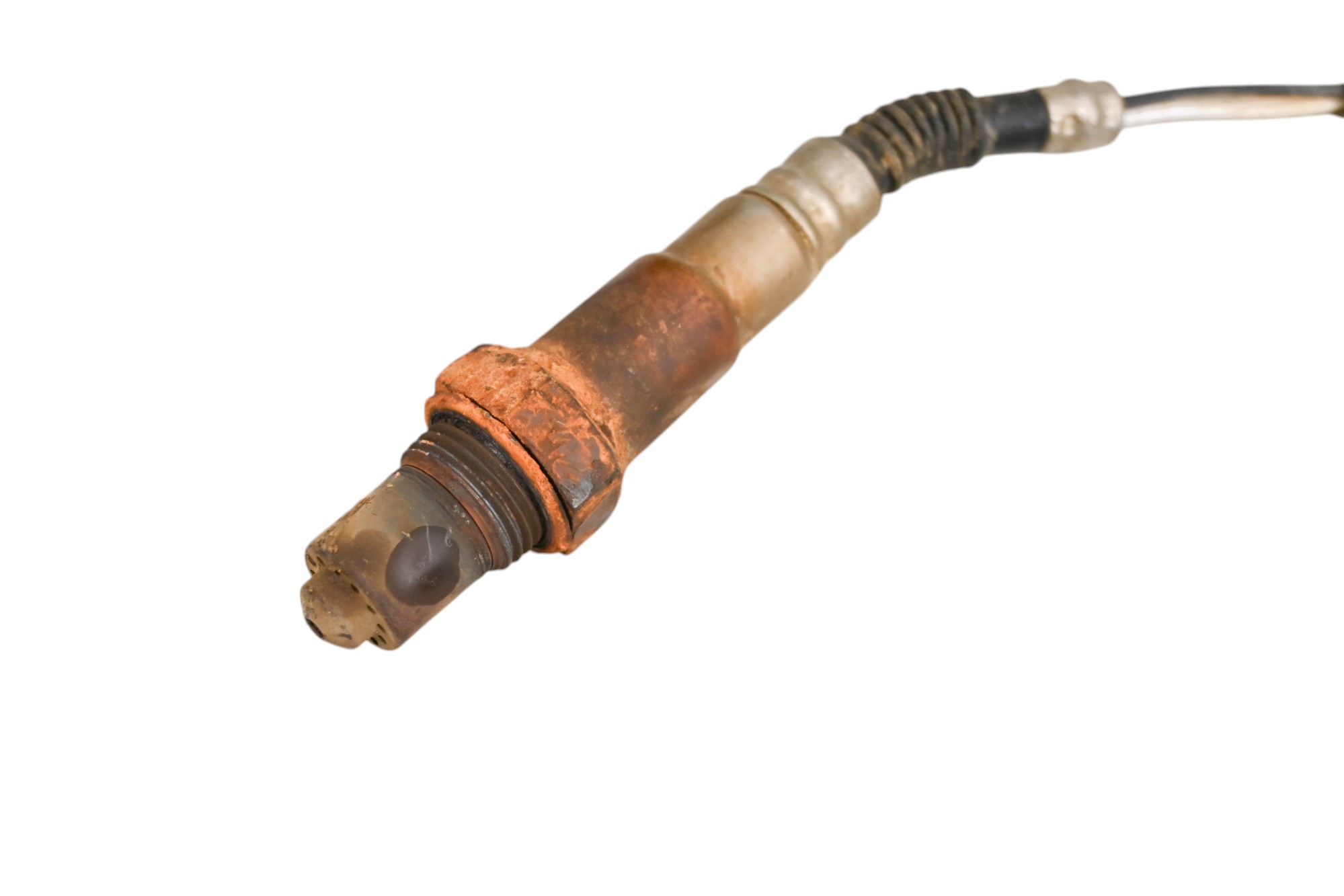 18 Polaris Ranger Crew 900 XP Oxygen O2 Sensor