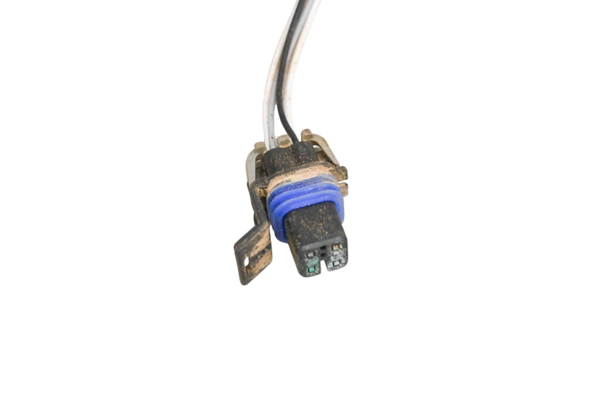 18 Polaris Ranger Crew 900 XP Oxygen O2 Sensor