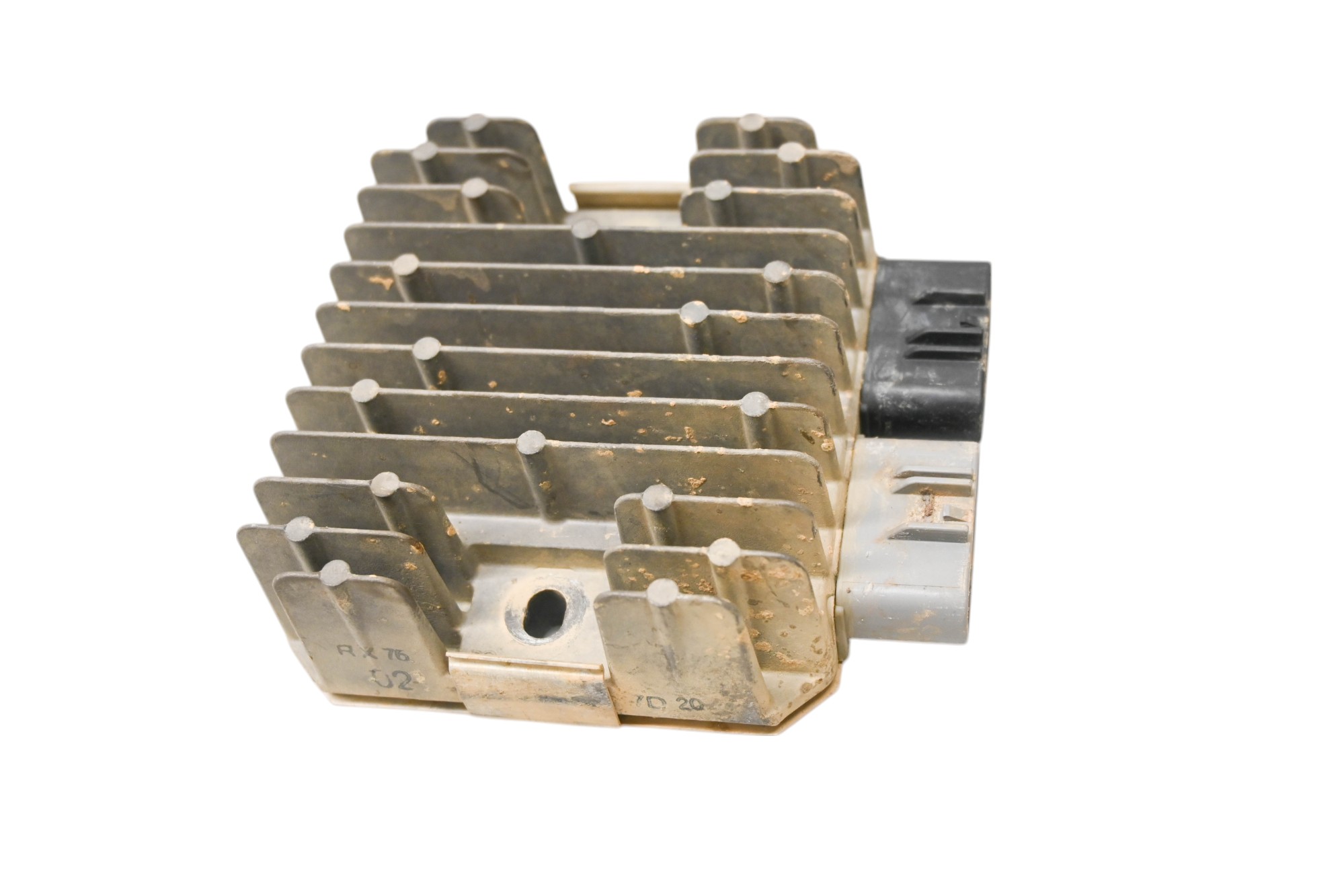 18 Polaris Ranger Crew 900 XP Regulator Rectifier