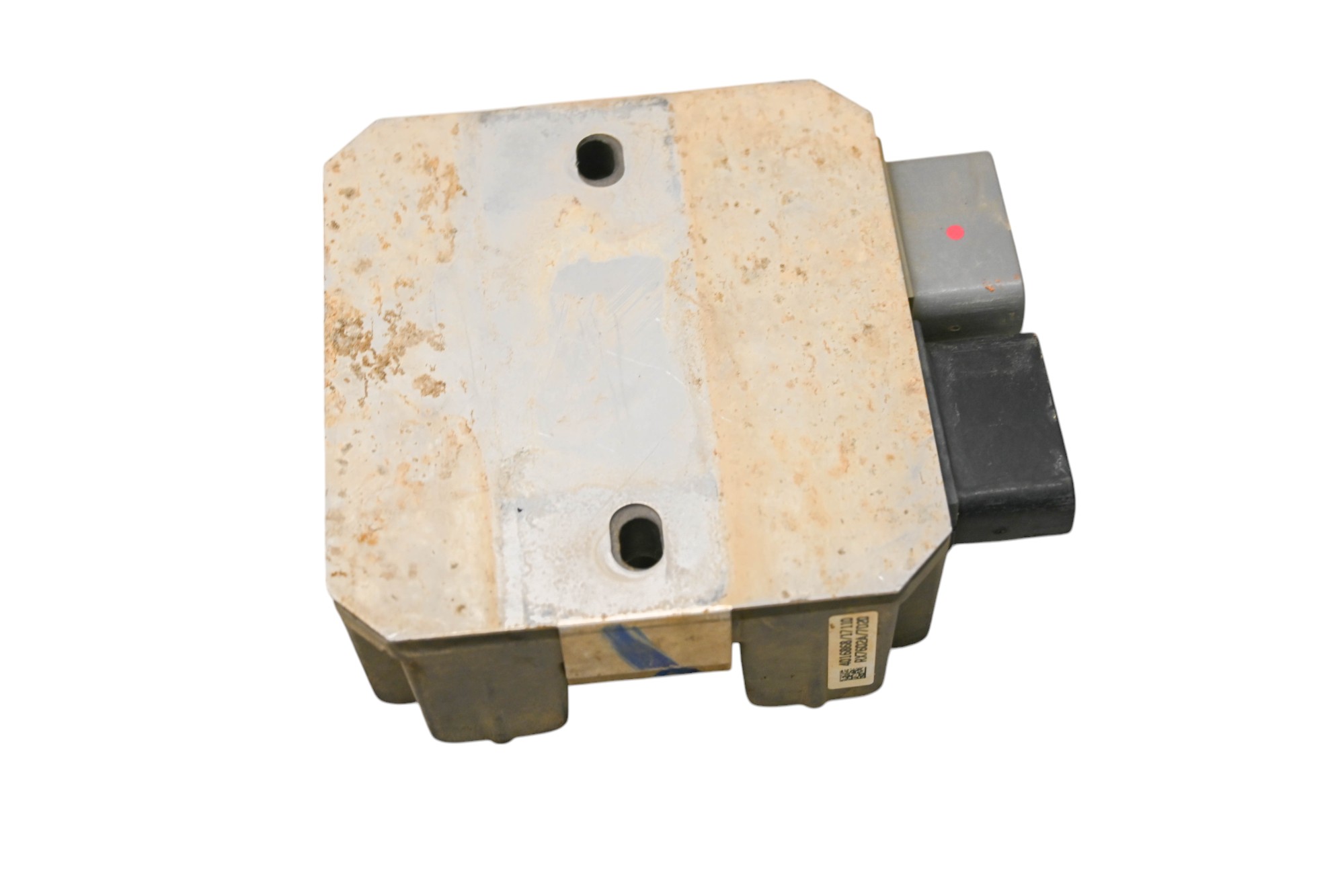 18 Polaris Ranger Crew 900 XP Regulator Rectifier
