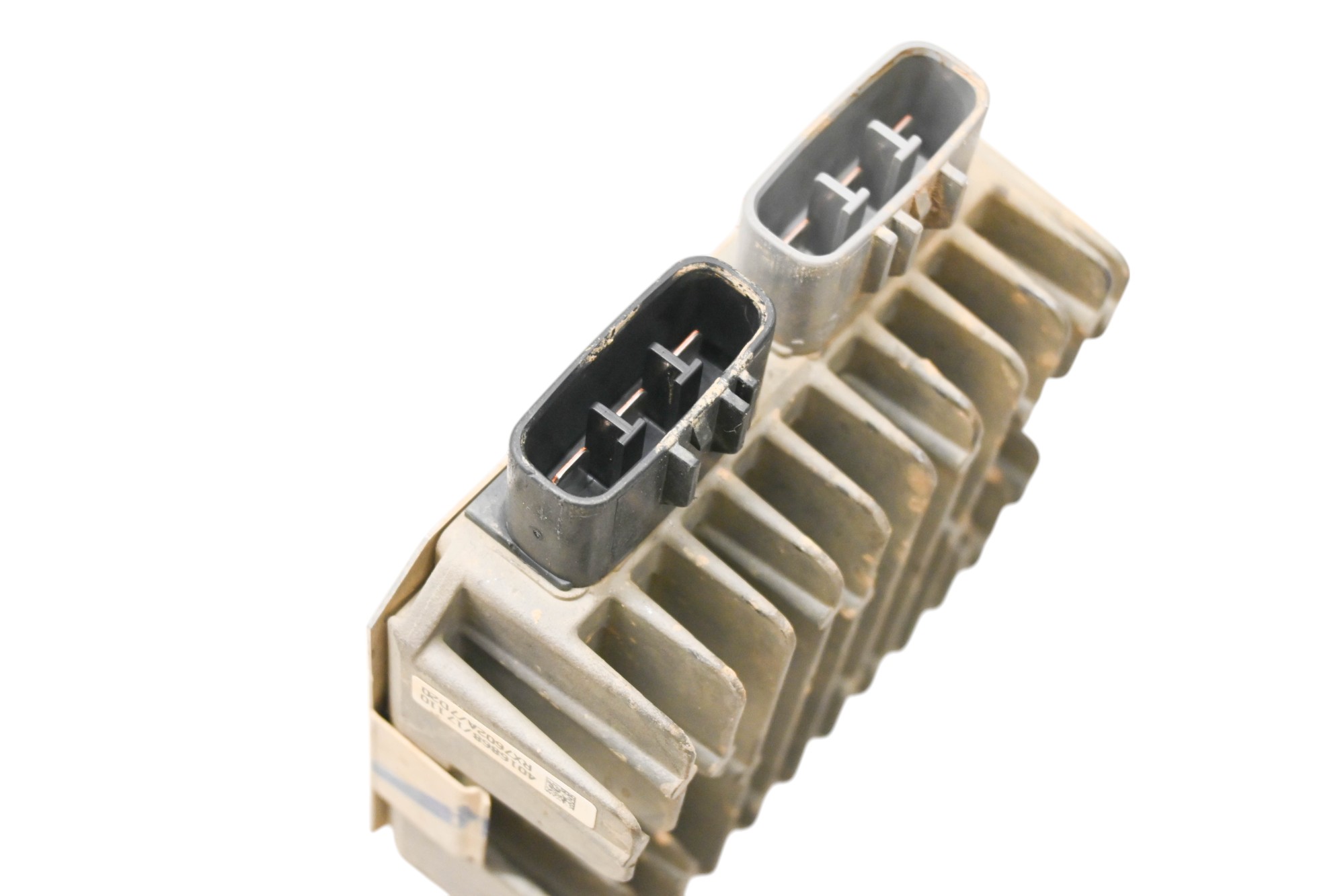18 Polaris Ranger Crew 900 XP Regulator Rectifier